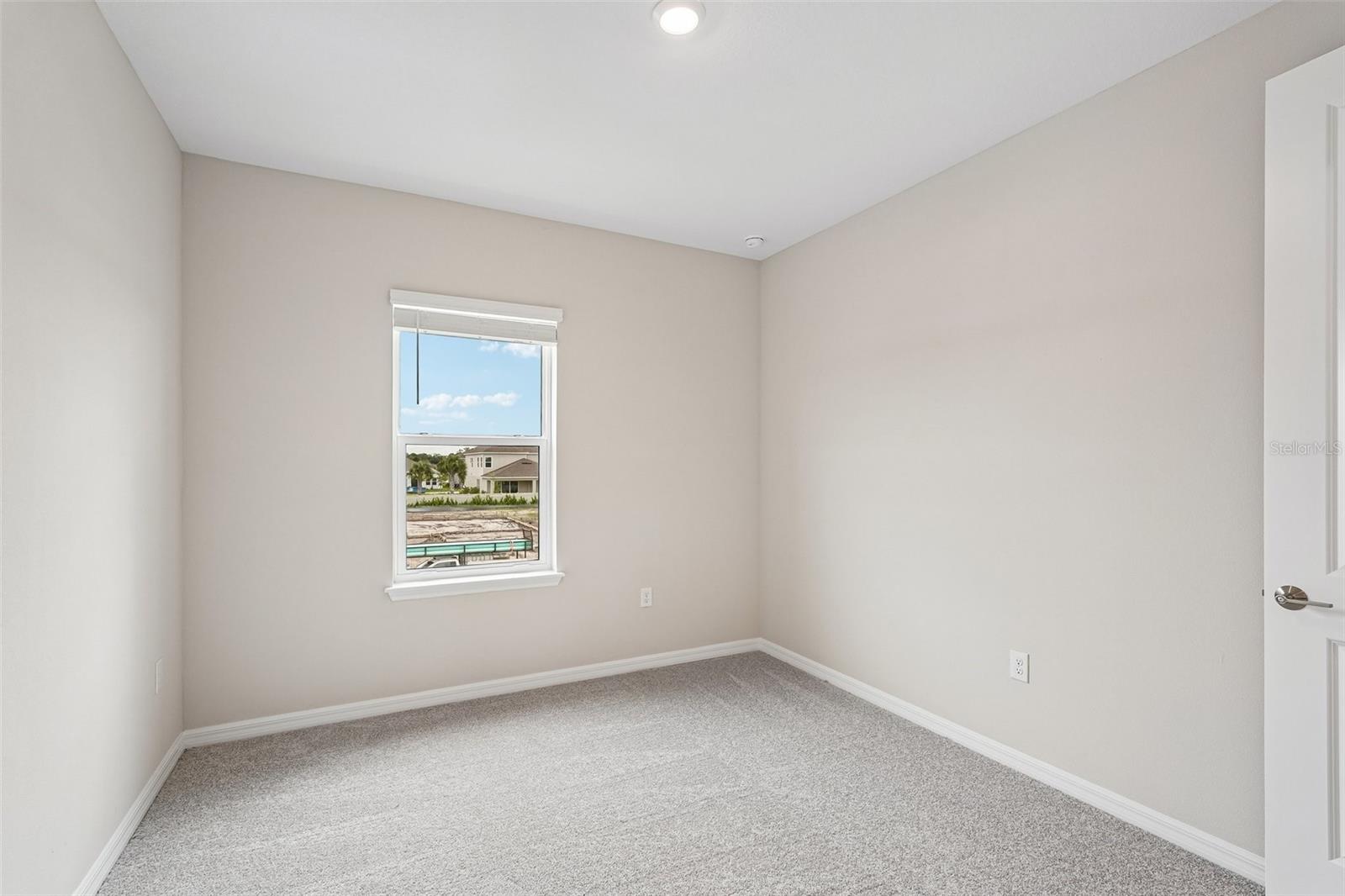15525 FOXTAIL LN, NOKOMIS, FL — photo 26