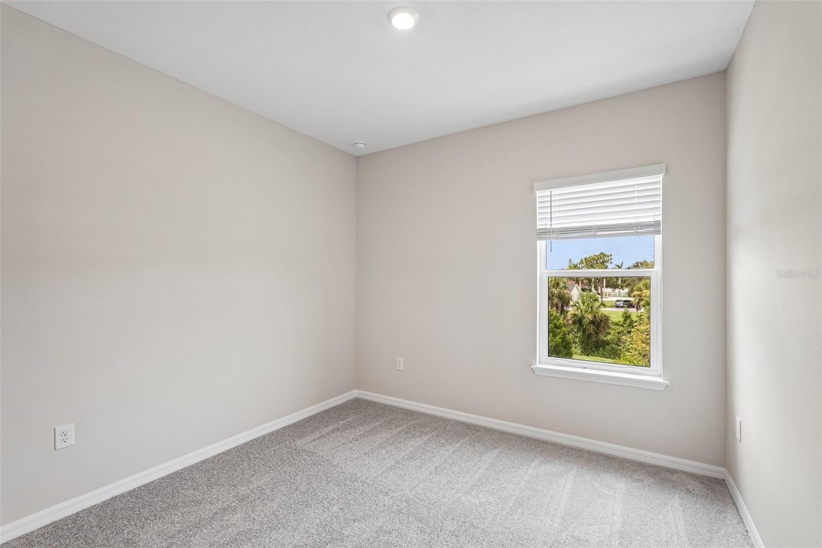 15525 FOXTAIL LN, NOKOMIS, FL — photo 29