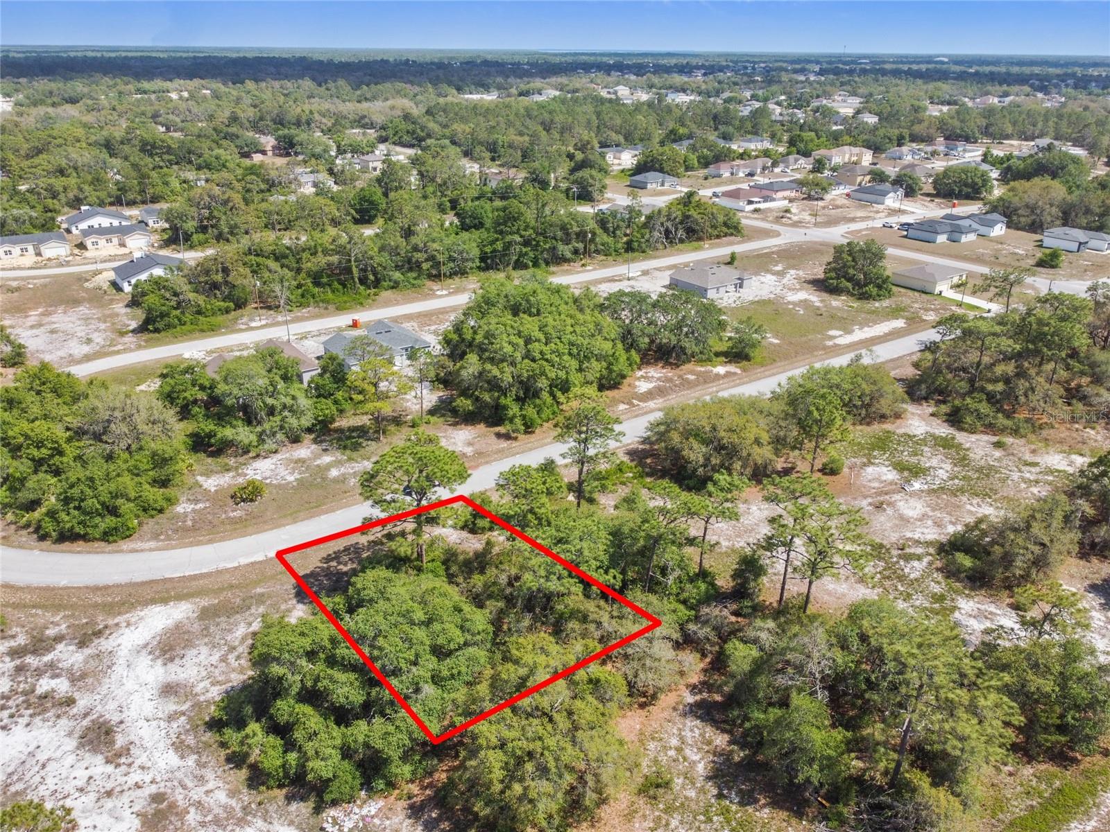 1335 HILLSBOROUGH CT, KISSIMMEE, FL — photo 2