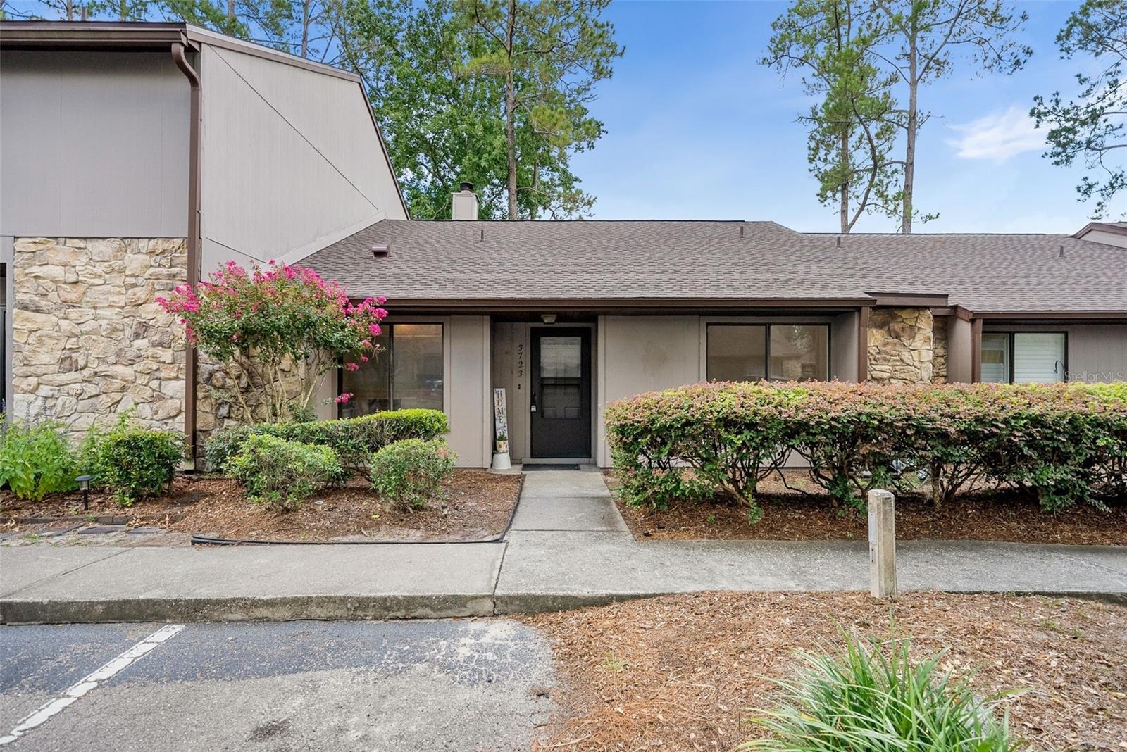 3723 NW 55TH PL, GAINESVILLE, FL