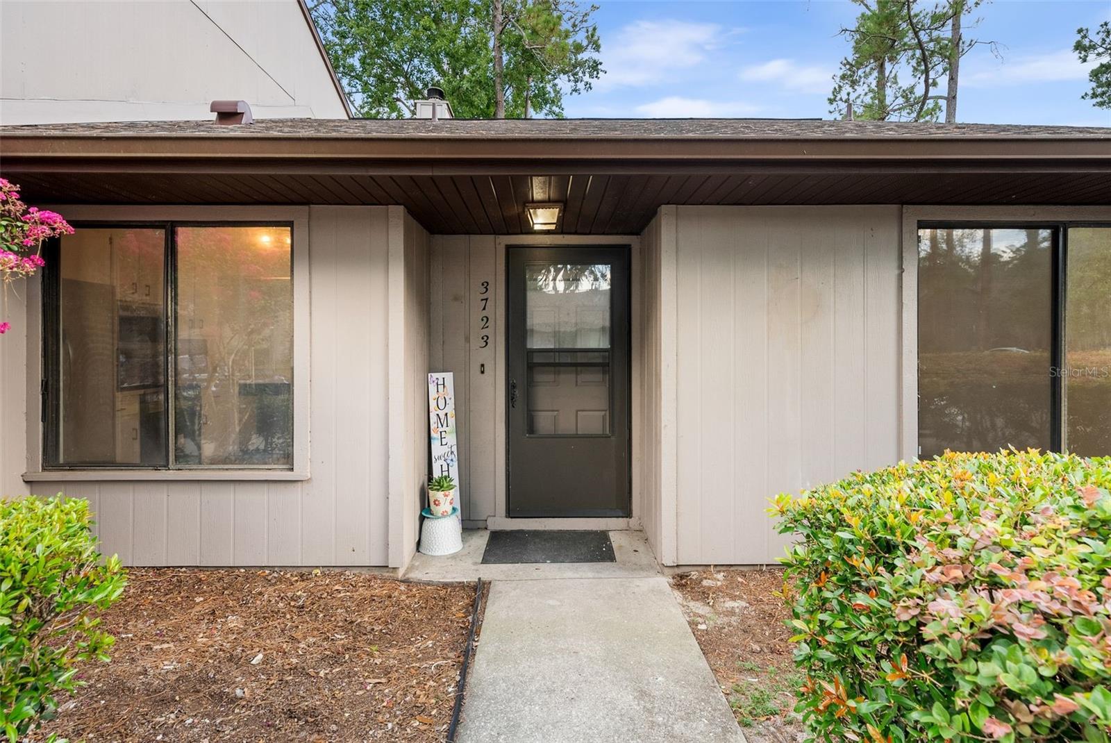 3723 NW 55TH PL, GAINESVILLE, FL — photo 2