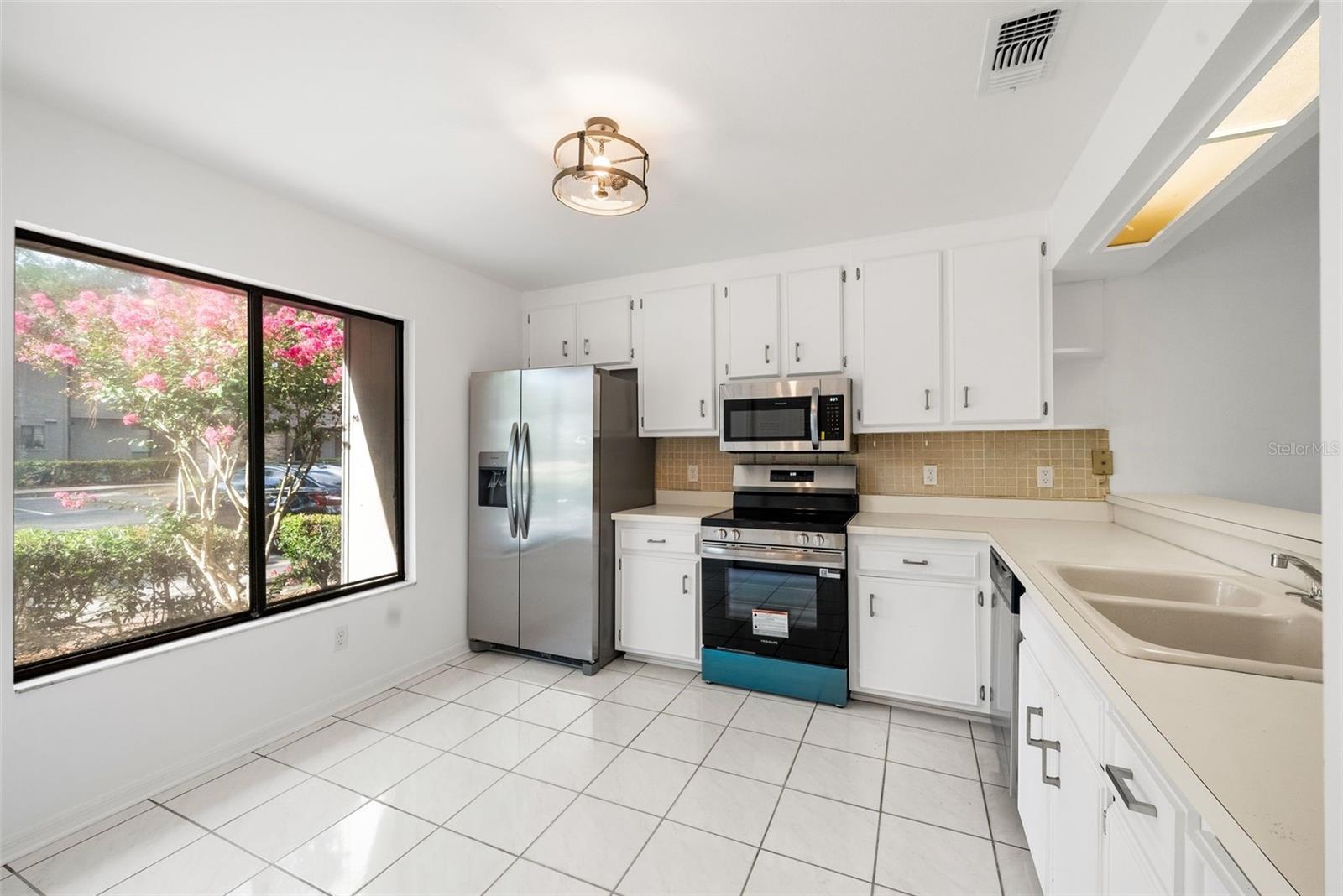 3723 NW 55TH PL, GAINESVILLE, FL — photo 3