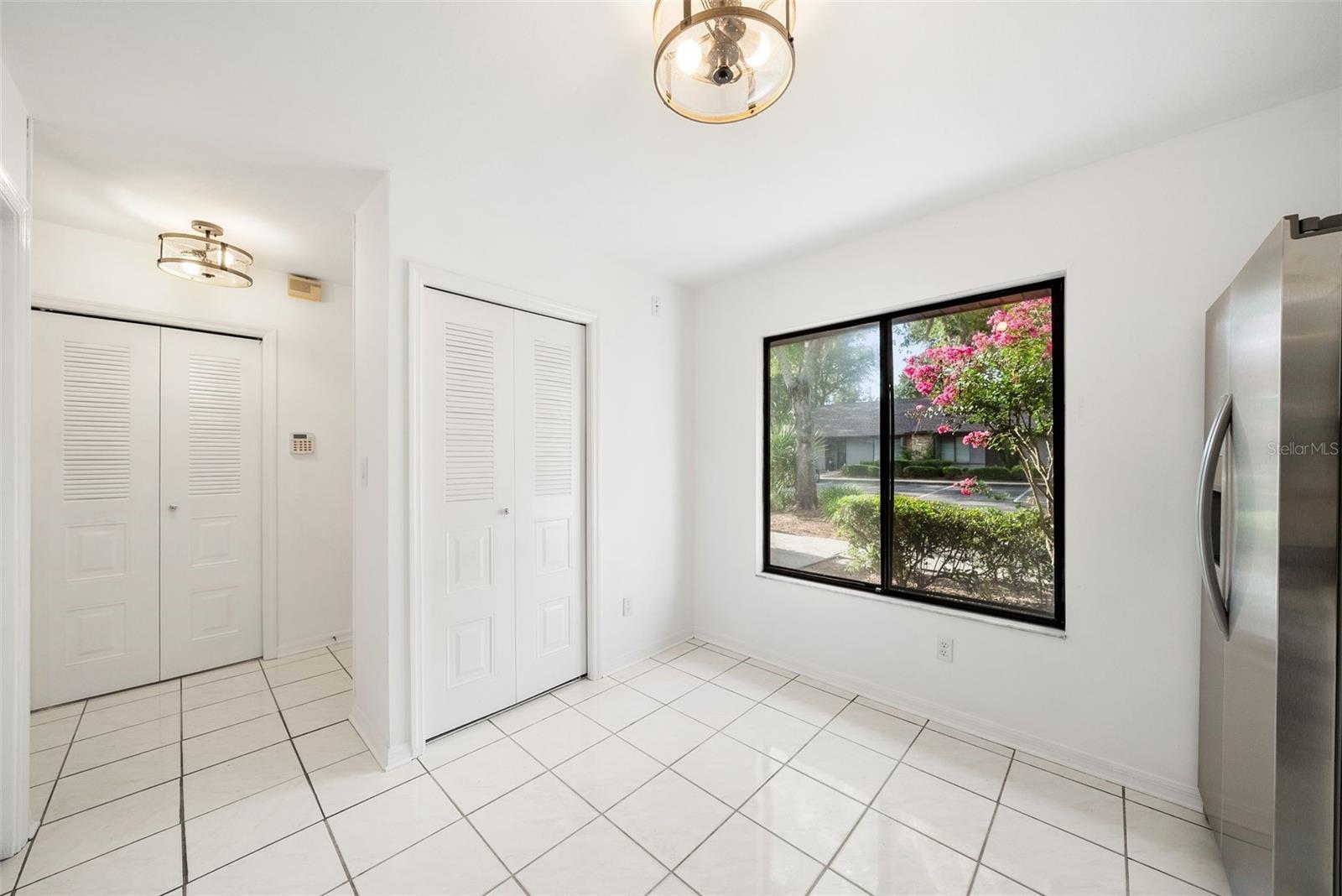 3723 NW 55TH PL, GAINESVILLE, FL — photo 9