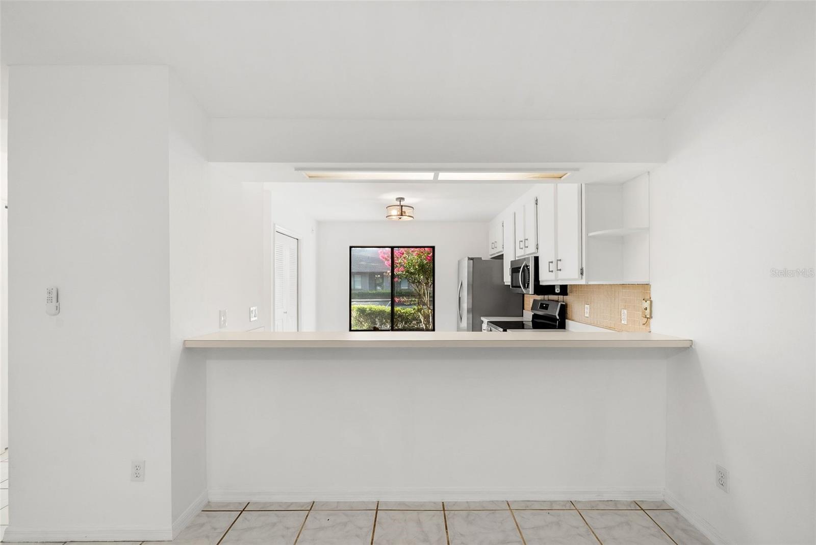 3723 NW 55TH PL, GAINESVILLE, FL — photo 11