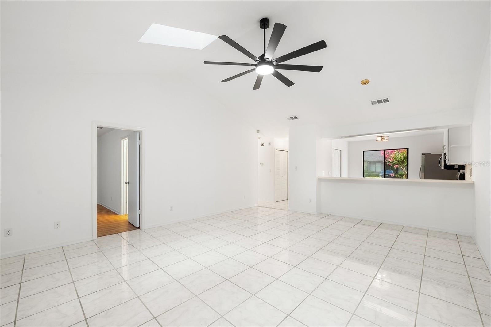 3723 NW 55TH PL, GAINESVILLE, FL — photo 12