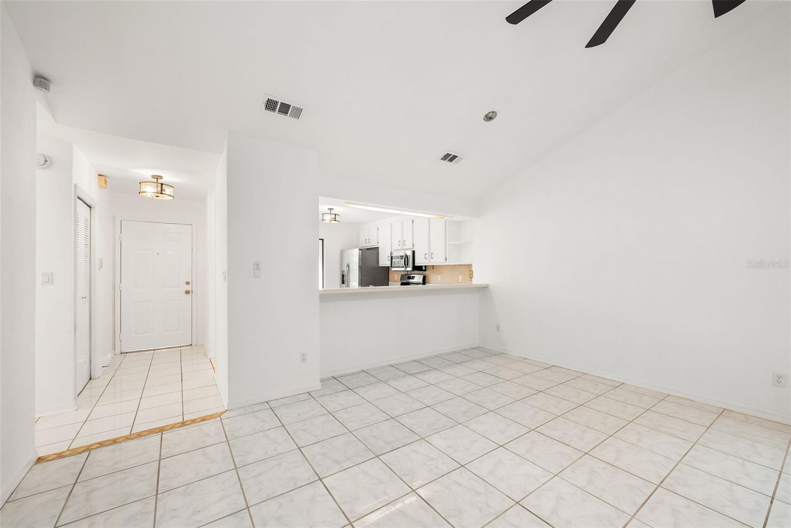 3723 NW 55TH PL, GAINESVILLE, FL — photo 13