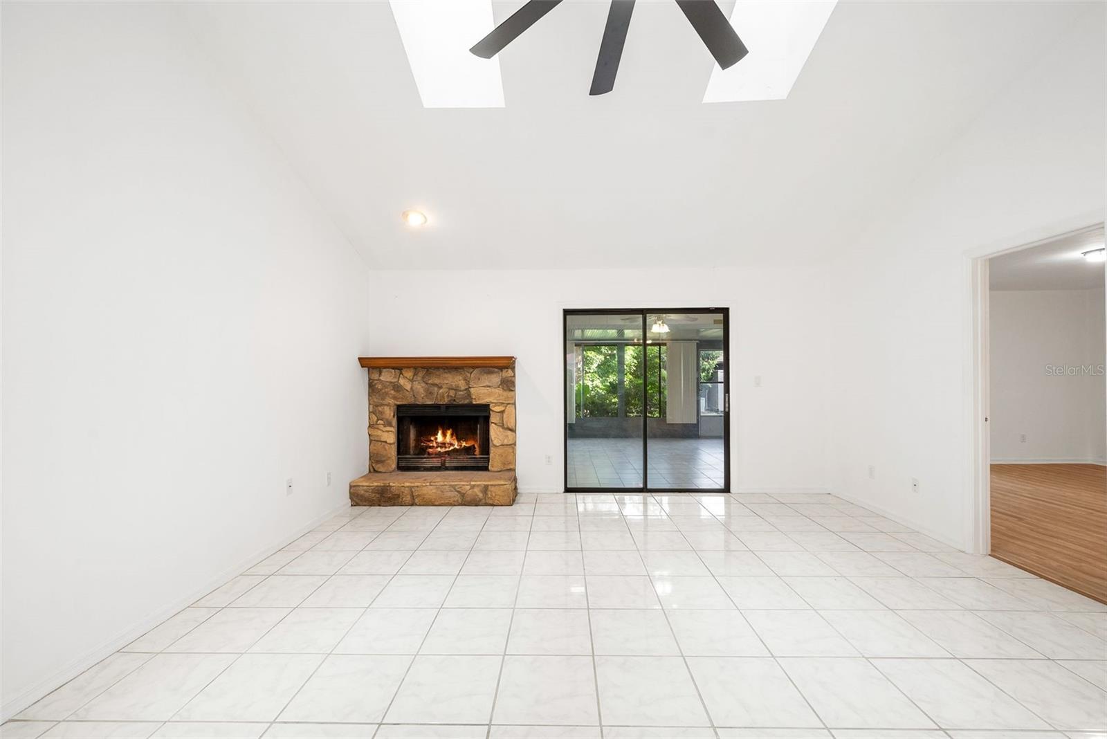 3723 NW 55TH PL, GAINESVILLE, FL — photo 15