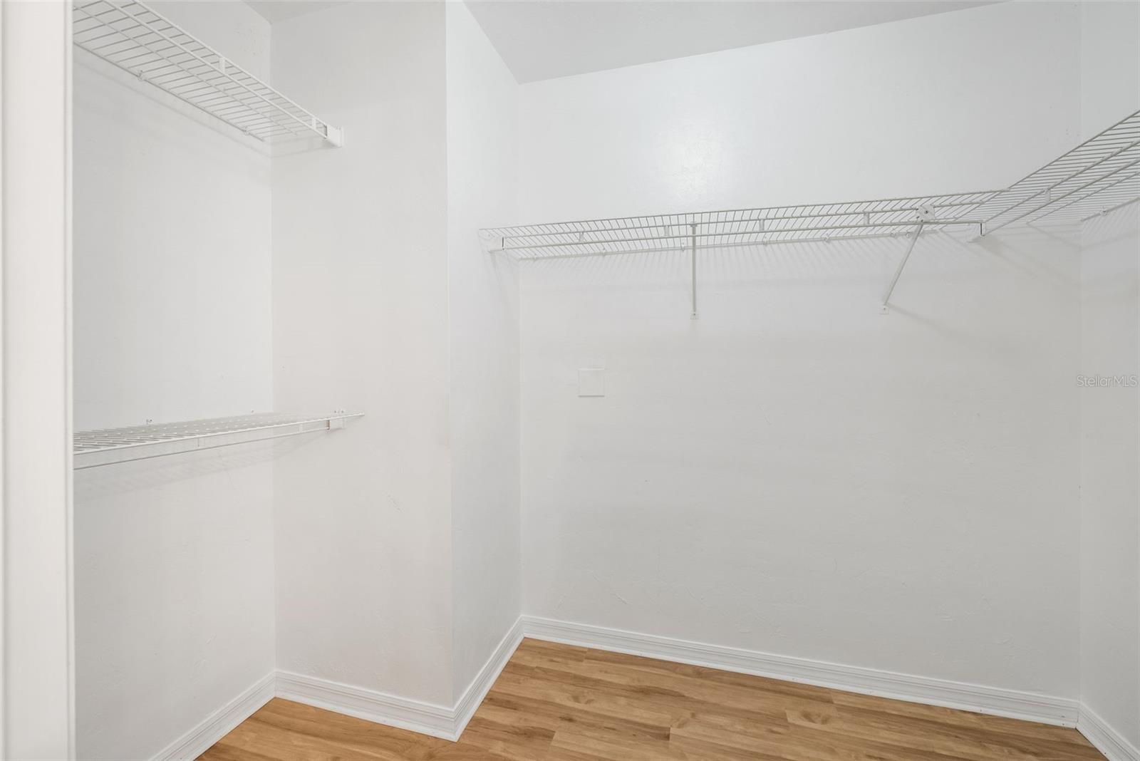 3723 NW 55TH PL, GAINESVILLE, FL — photo 18