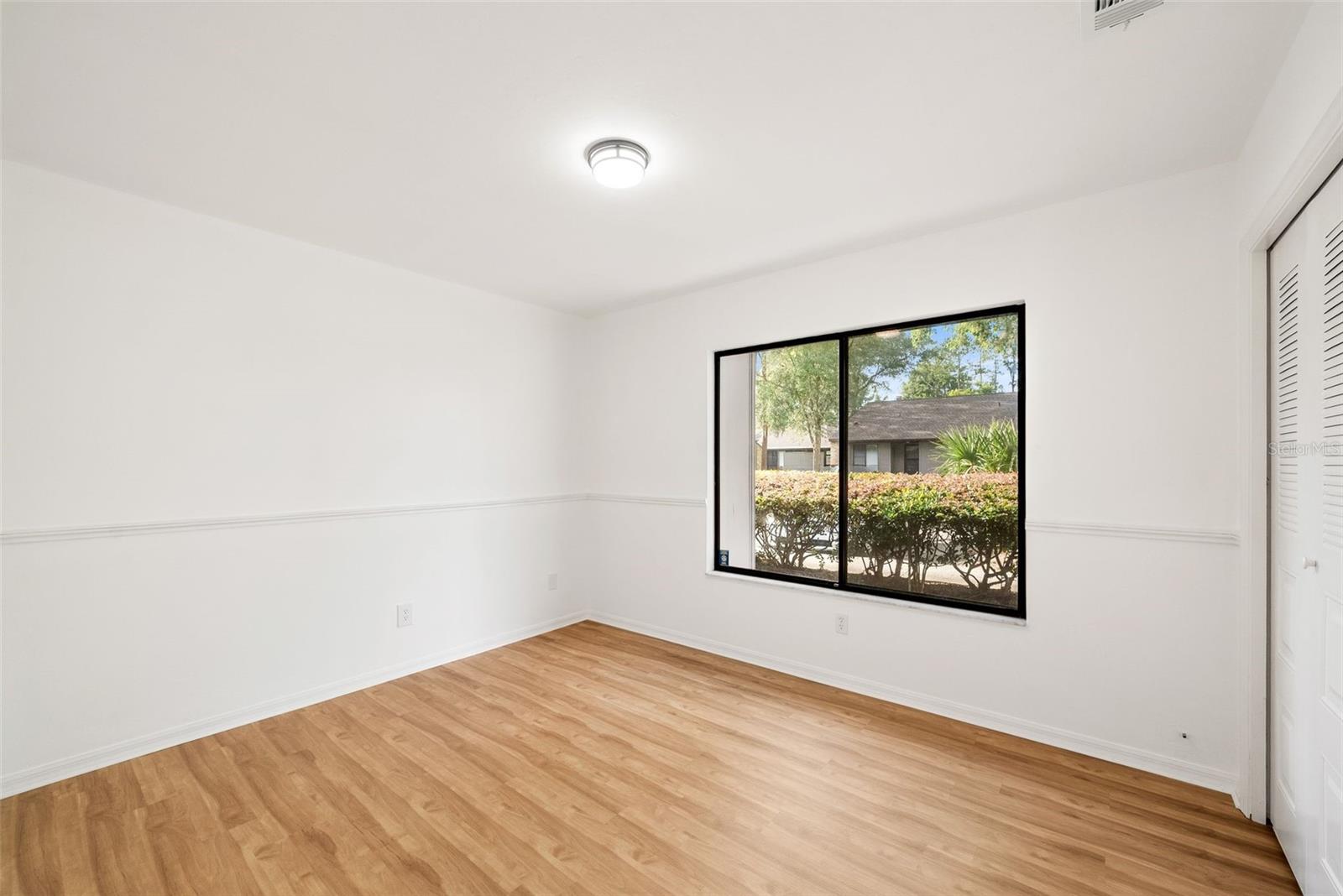 3723 NW 55TH PL, GAINESVILLE, FL — photo 21