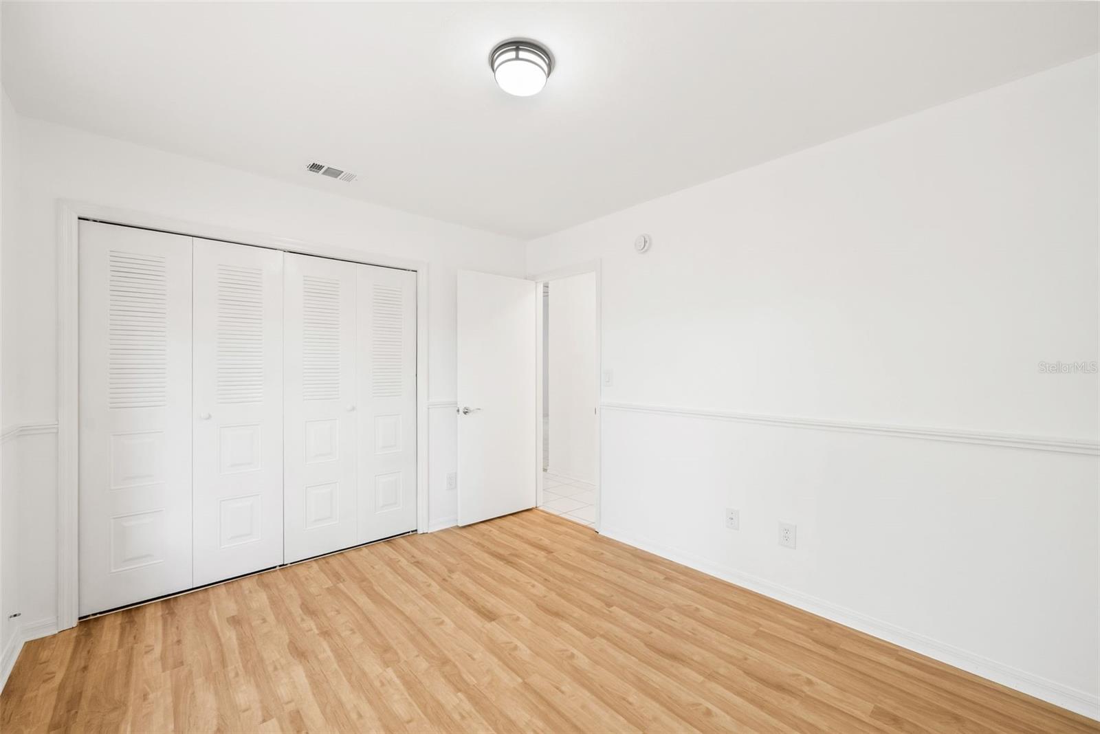3723 NW 55TH PL, GAINESVILLE, FL — photo 22
