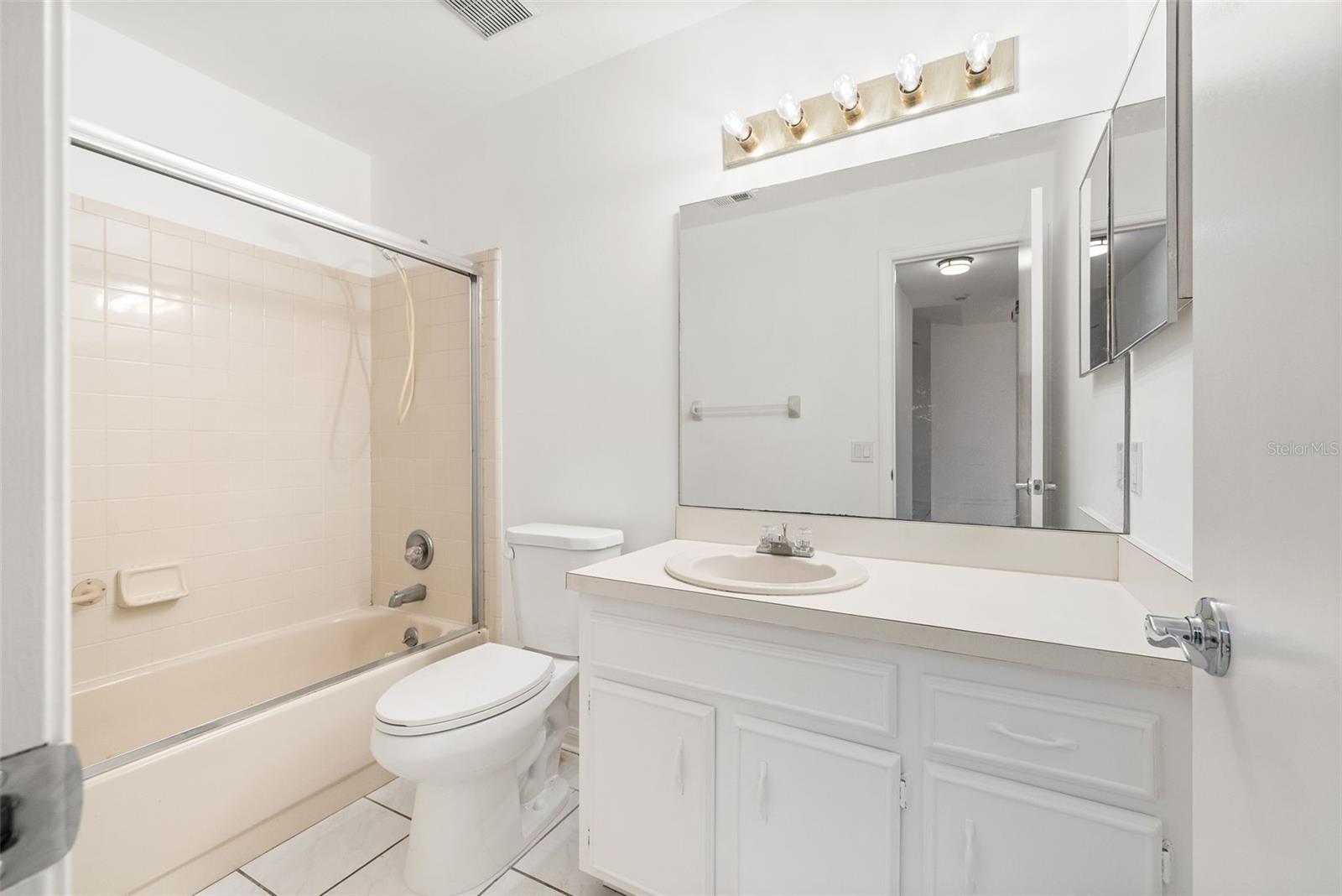 3723 NW 55TH PL, GAINESVILLE, FL — photo 24