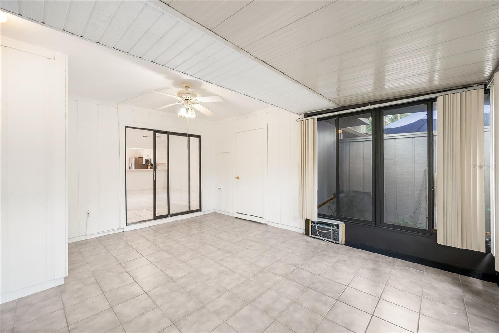 3723 NW 55TH PL, GAINESVILLE, FL — photo 26