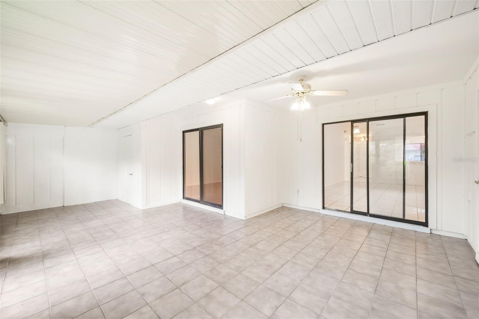 3723 NW 55TH PL, GAINESVILLE, FL — photo 27