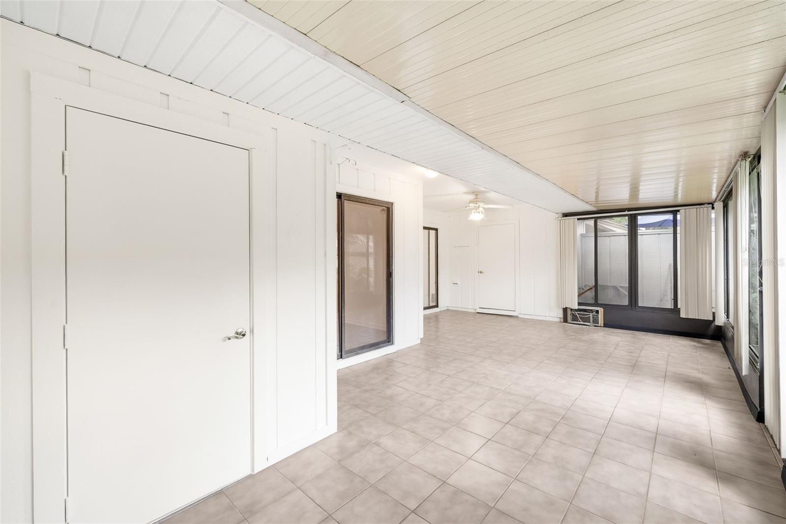 3723 NW 55TH PL, GAINESVILLE, FL — photo 28