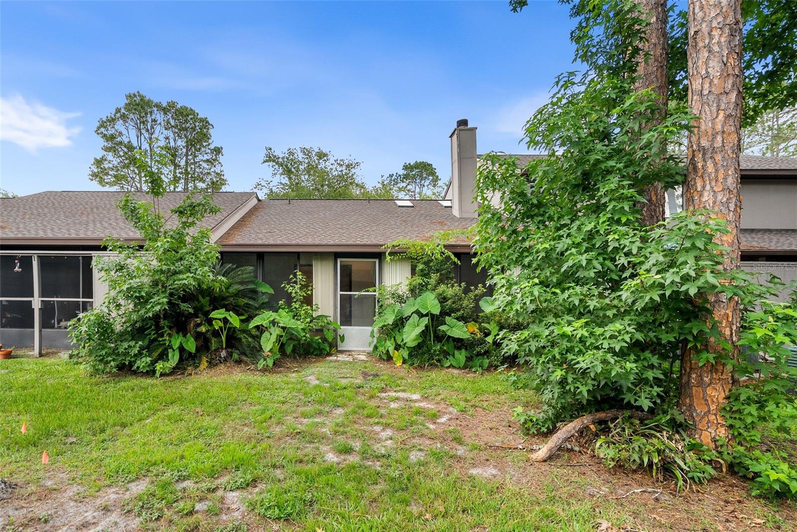 3723 NW 55TH PL, GAINESVILLE, FL — photo 29