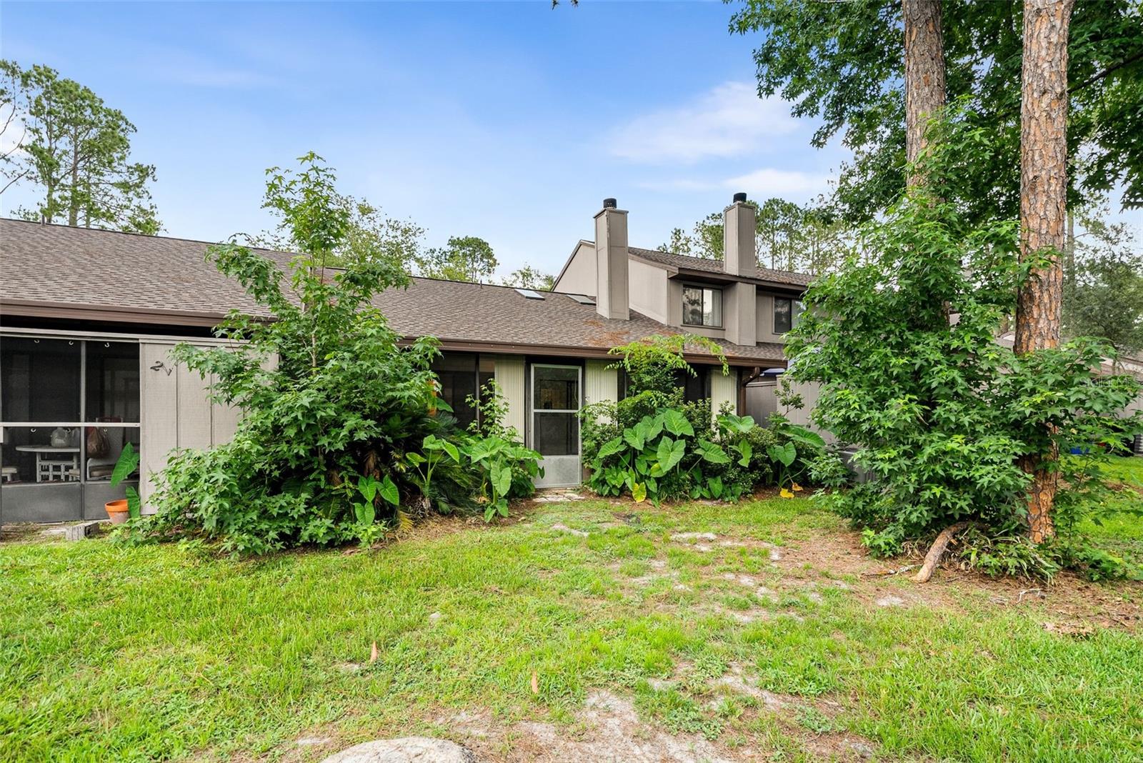 3723 NW 55TH PL, GAINESVILLE, FL — photo 30