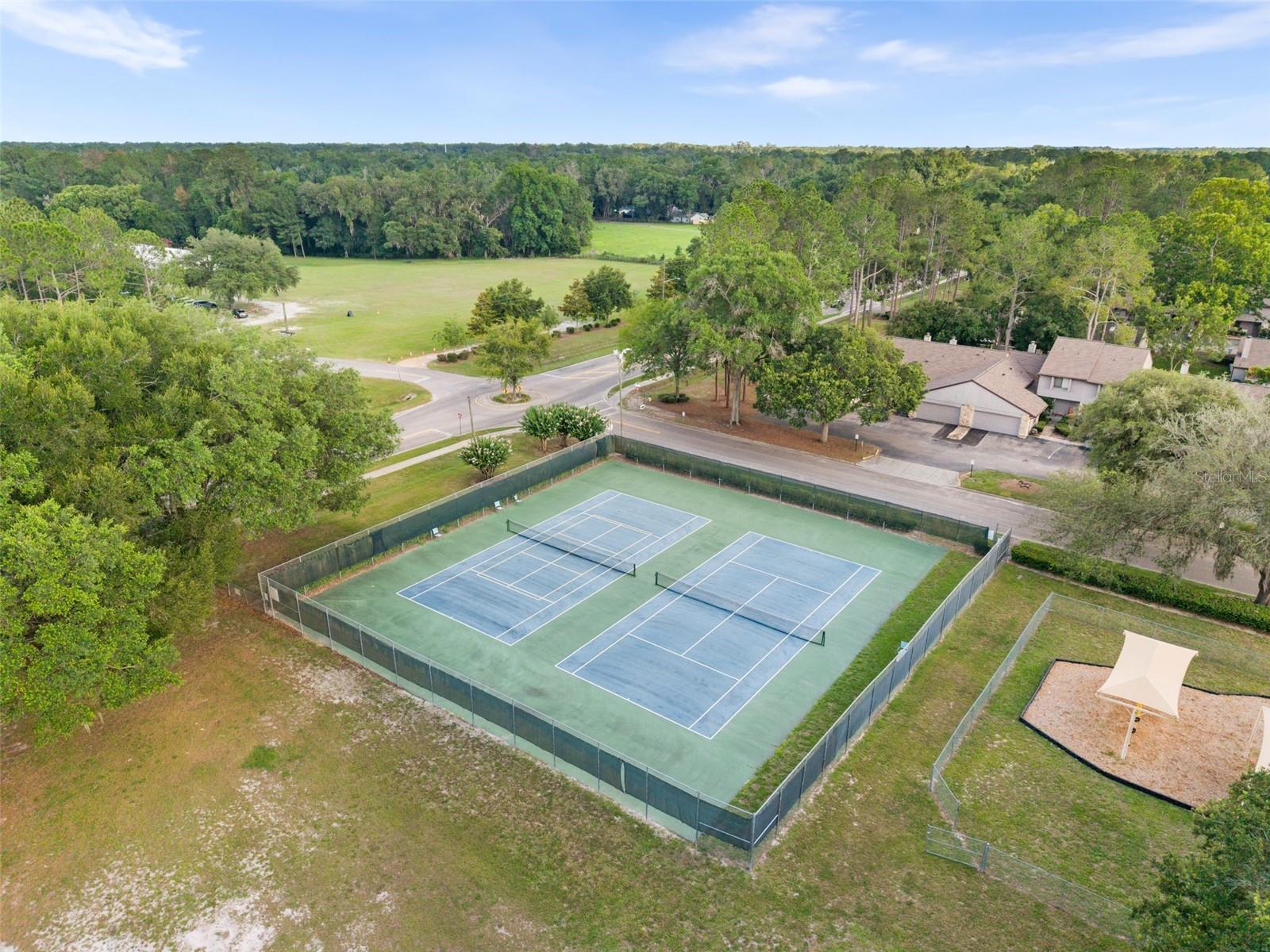 3723 NW 55TH PL, GAINESVILLE, FL — photo 31
