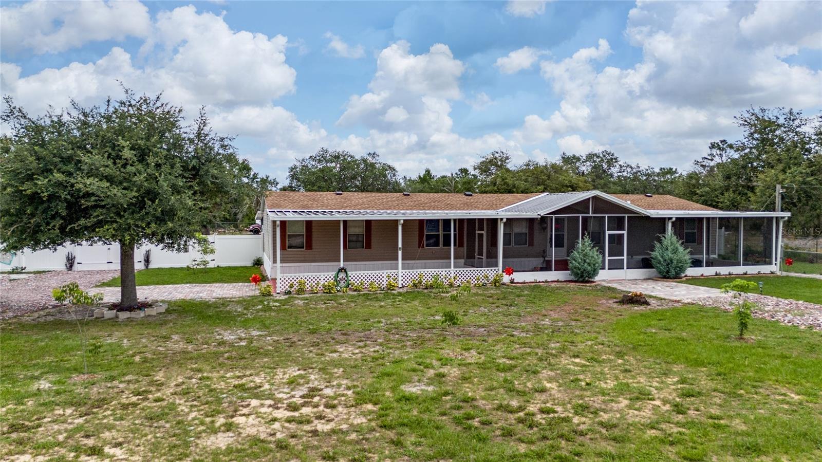 4350 TIMMERMAN AVE, LAKE WALES, FL — photo 3