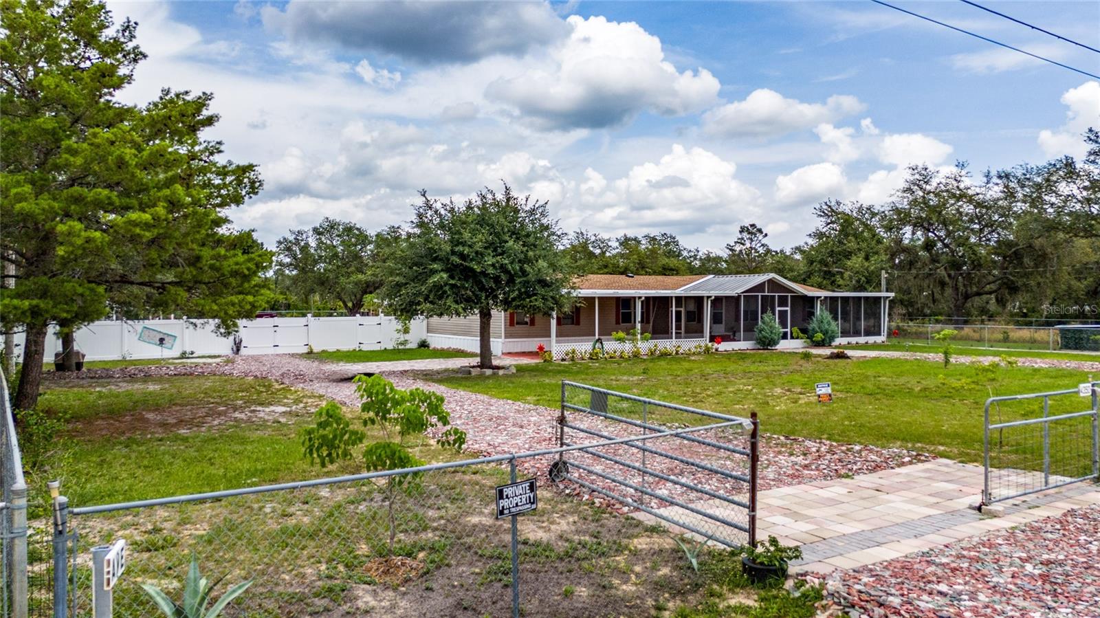 4350 TIMMERMAN AVE, LAKE WALES, FL — photo 7