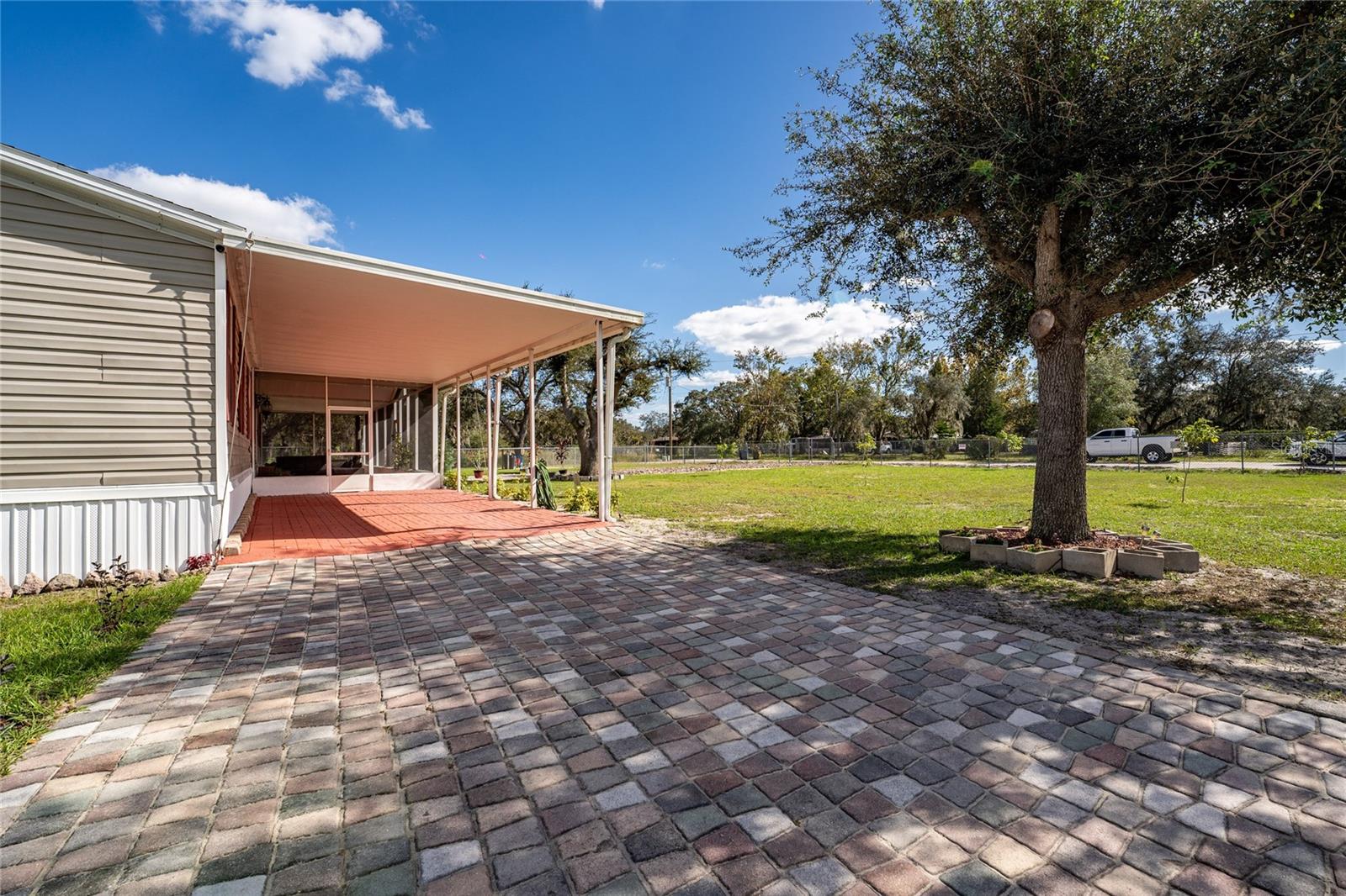 4350 TIMMERMAN AVE, LAKE WALES, FL — photo 9