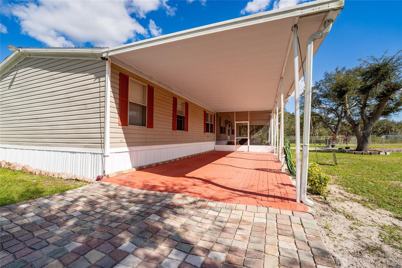 4350 TIMMERMAN AVE, LAKE WALES, FL — photo 10