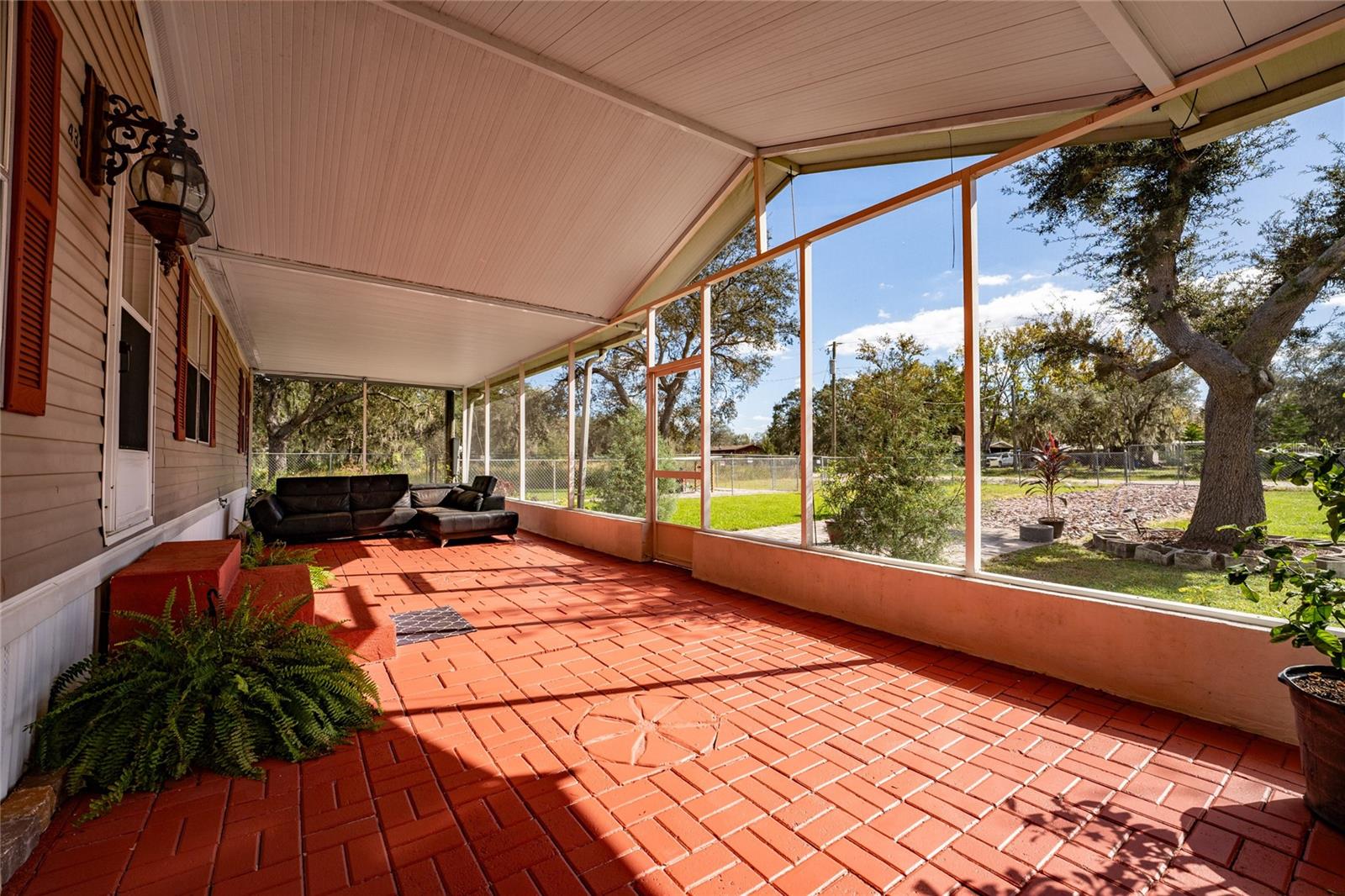 4350 TIMMERMAN AVE, LAKE WALES, FL — photo 11