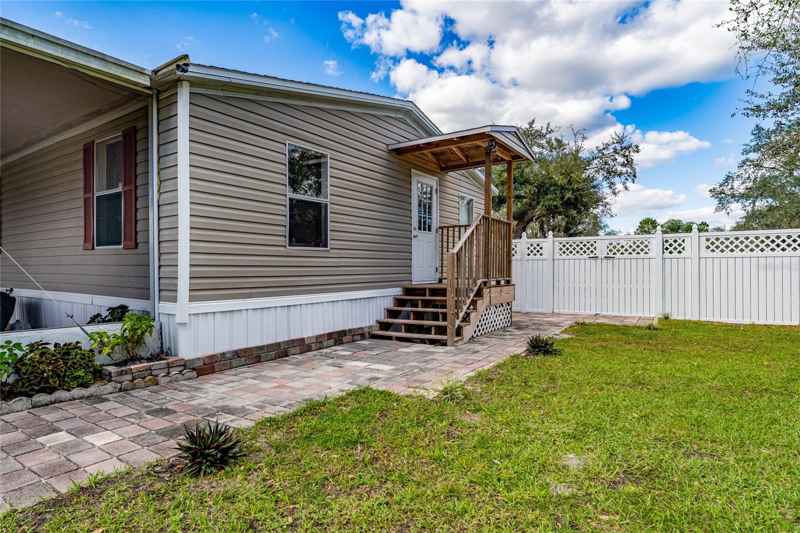 4350 TIMMERMAN AVE, LAKE WALES, FL — photo 30