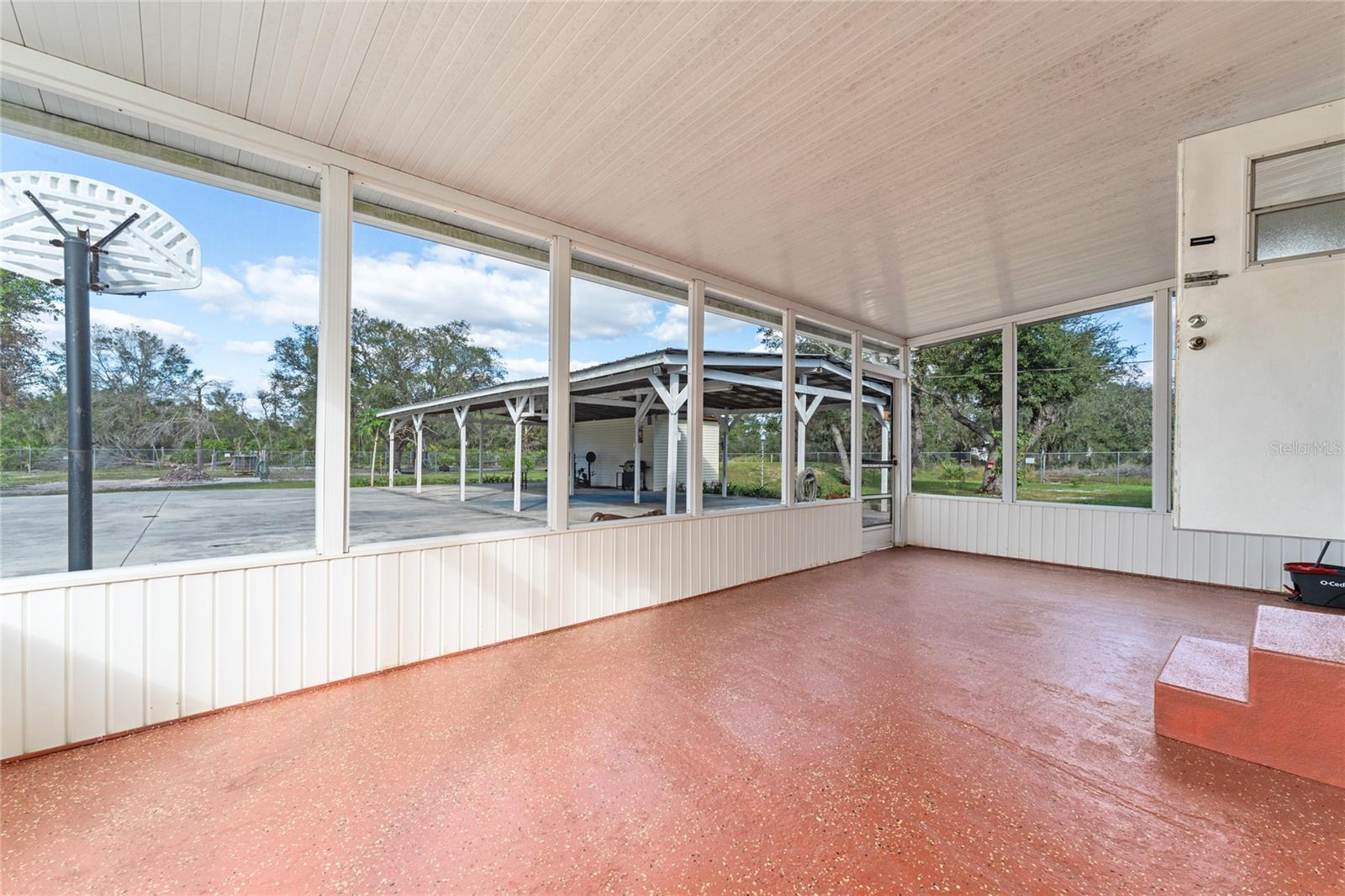 4350 TIMMERMAN AVE, LAKE WALES, FL — photo 31