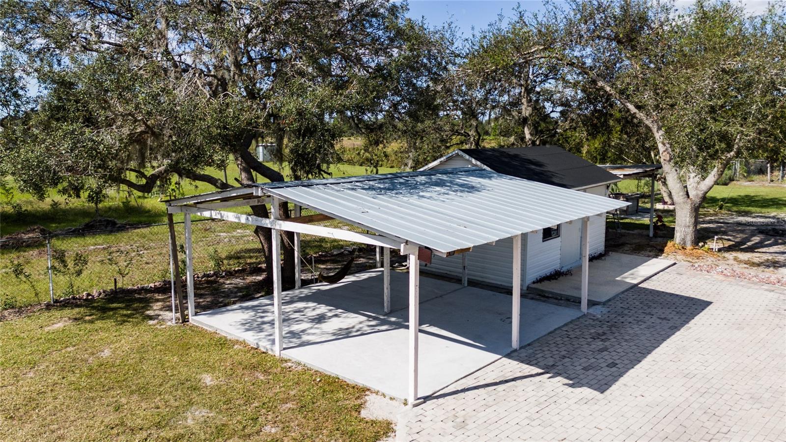 4350 TIMMERMAN AVE, LAKE WALES, FL — photo 33