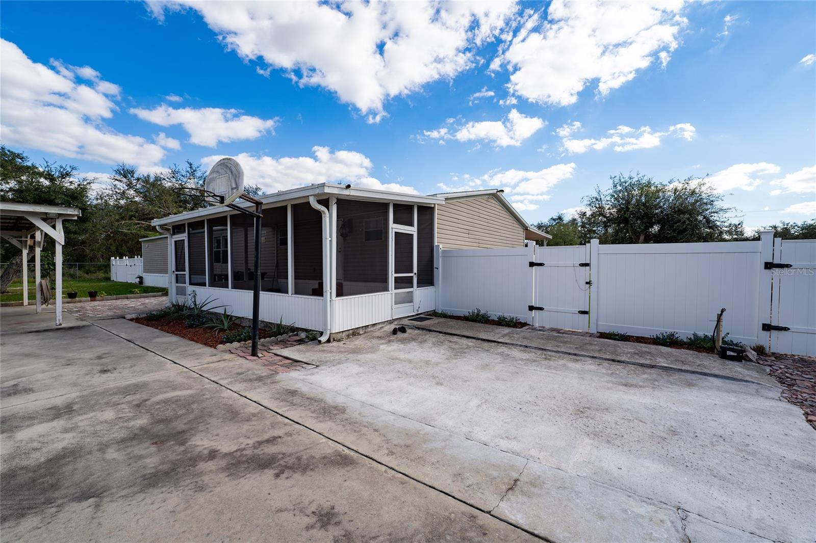 4350 TIMMERMAN AVE, LAKE WALES, FL — photo 34