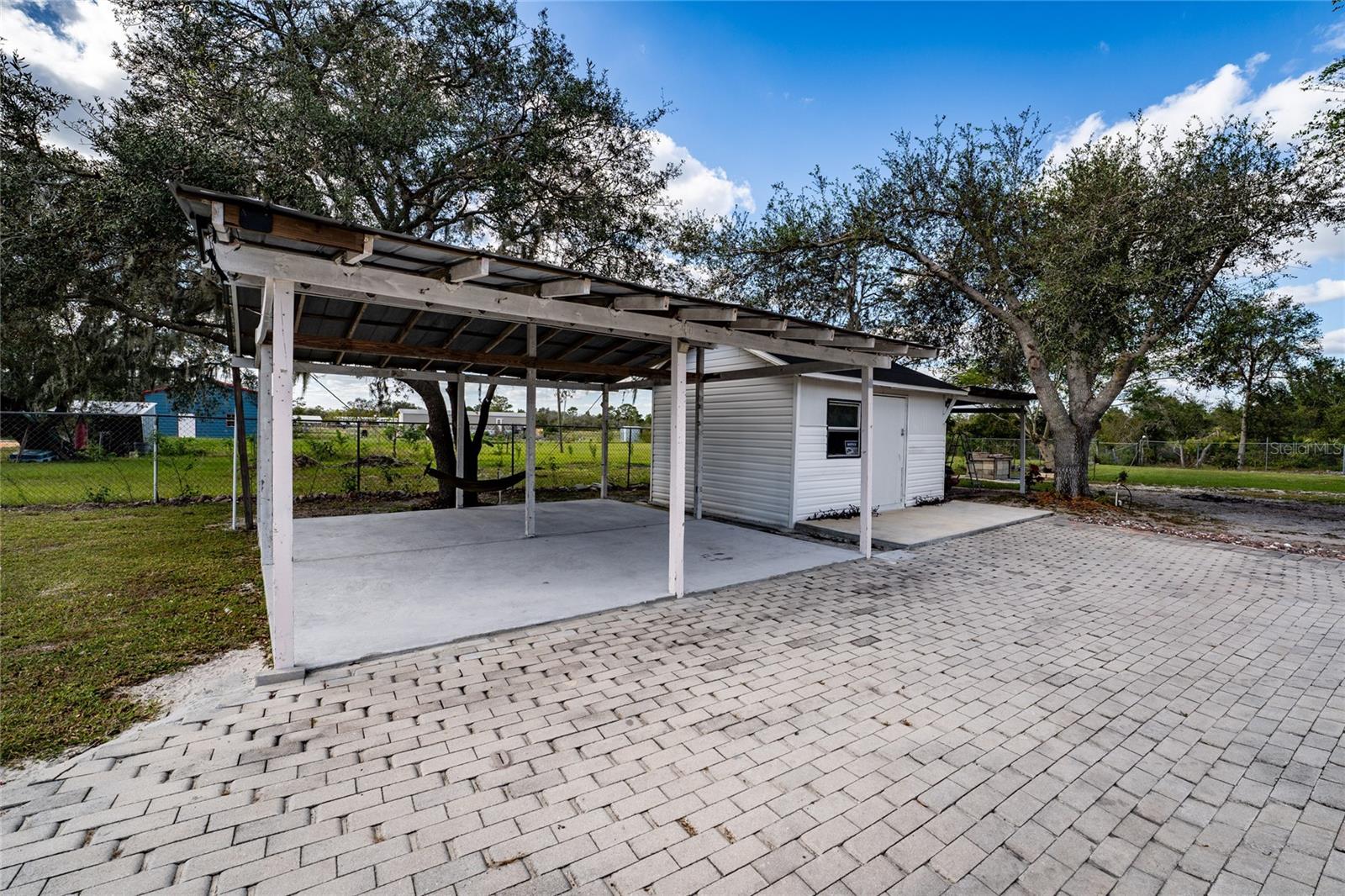 4350 TIMMERMAN AVE, LAKE WALES, FL — photo 36