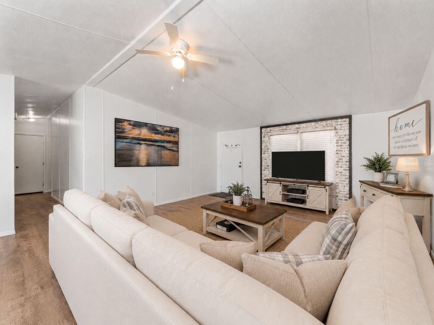 4350 TIMMERMAN AVE, LAKE WALES, FL — photo 17