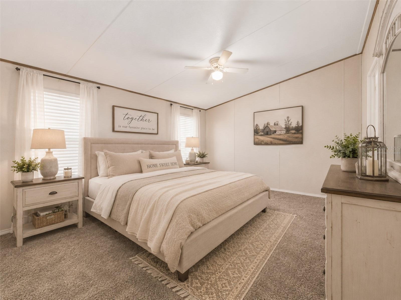 4350 TIMMERMAN AVE, LAKE WALES, FL — photo 19