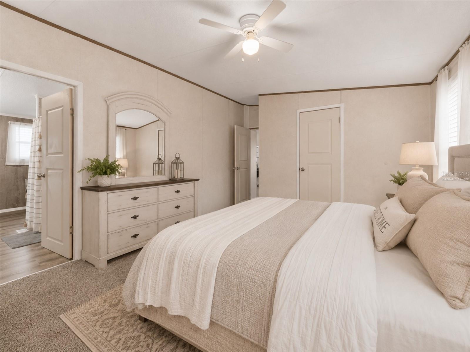 4350 TIMMERMAN AVE, LAKE WALES, FL — photo 18