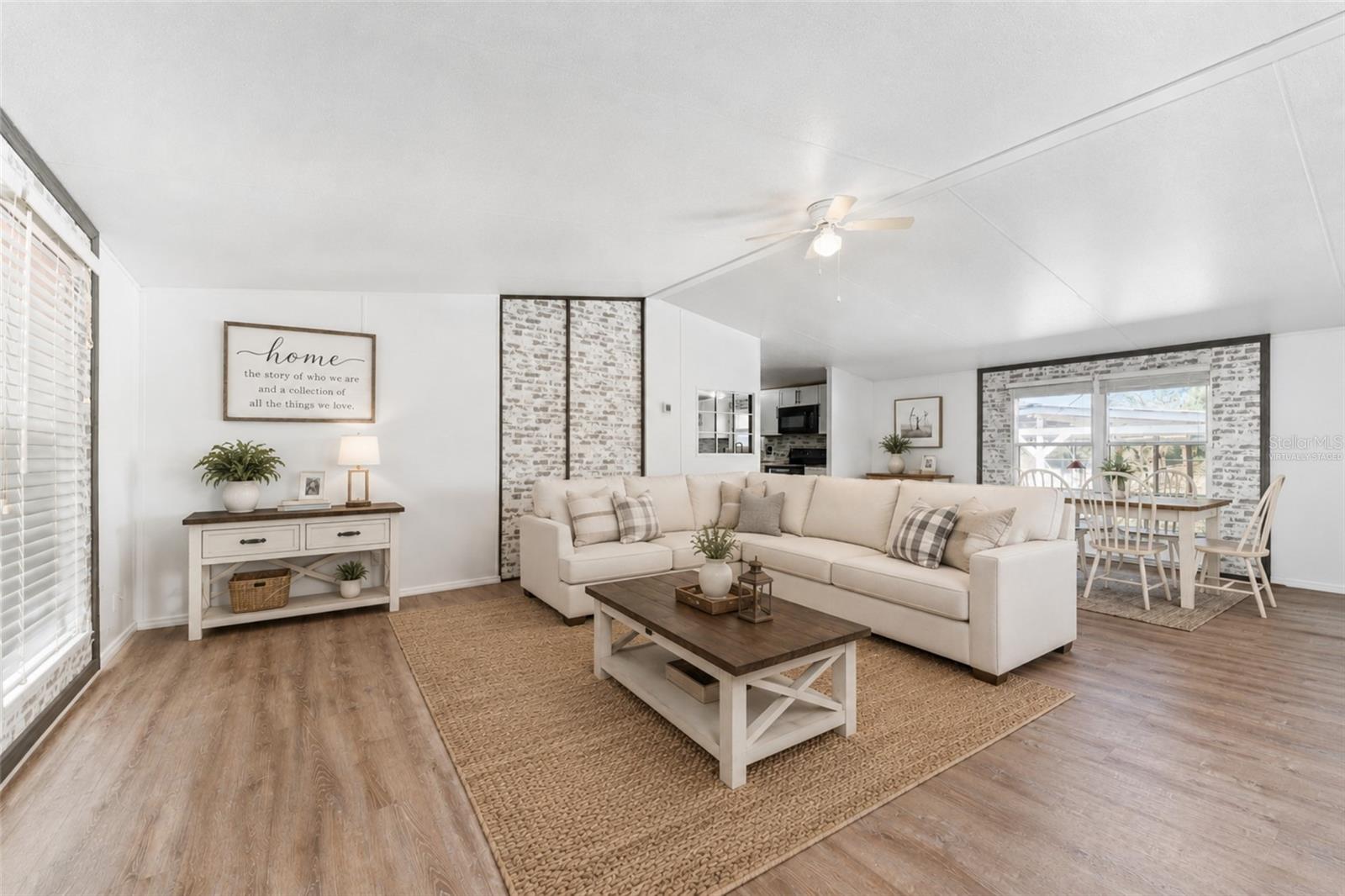 4350 TIMMERMAN AVE, LAKE WALES, FL — photo 16