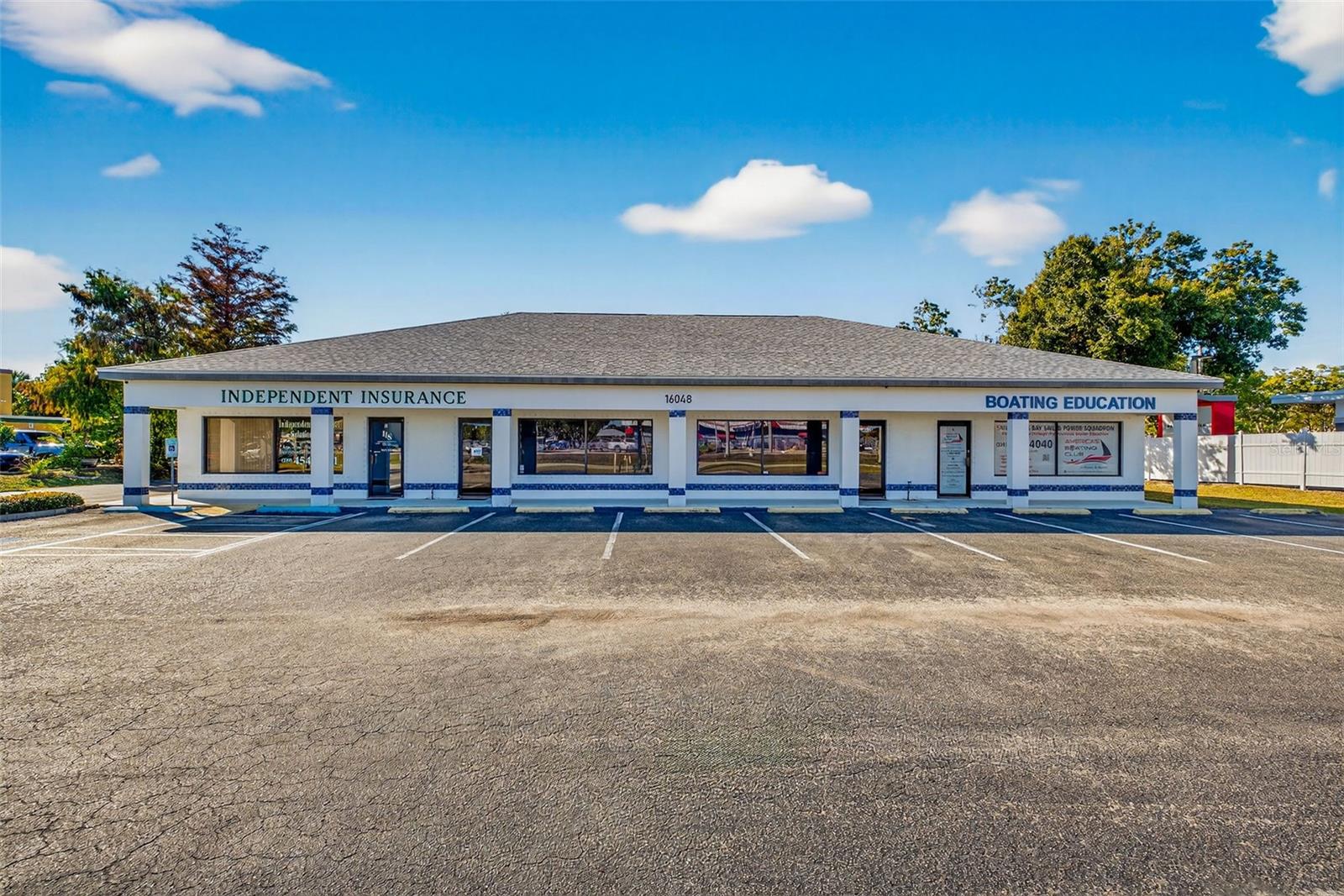 16048 SAN CARLOS BLVD, FORT MYERS, FL