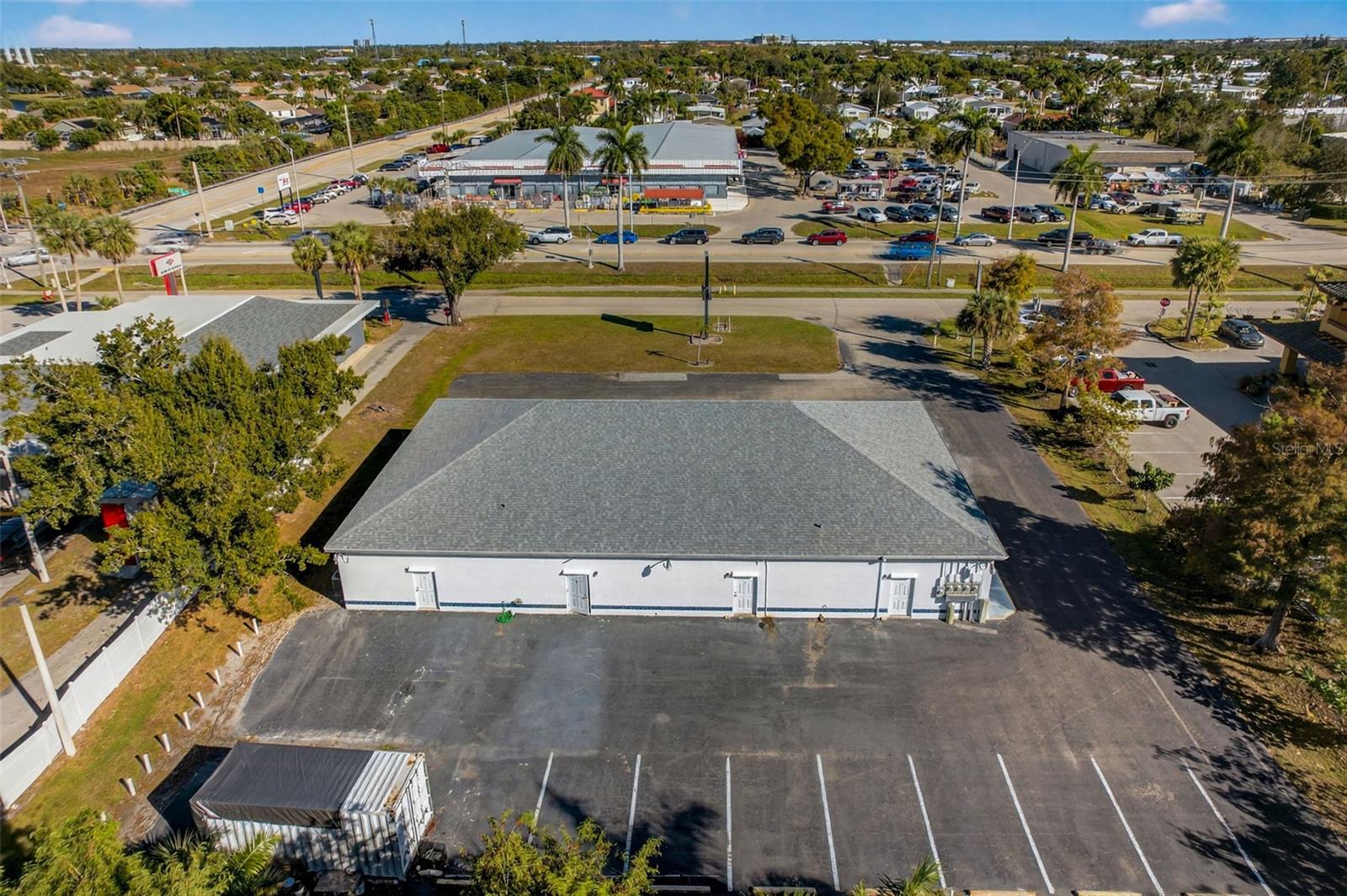 16048 SAN CARLOS BLVD, FORT MYERS, FL — photo 7