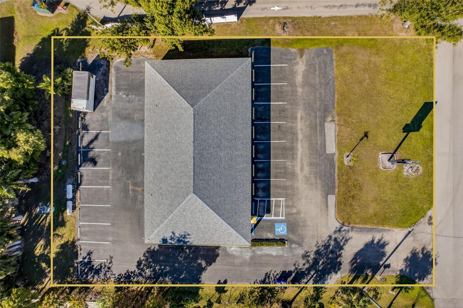 16048 SAN CARLOS BLVD, FORT MYERS, FL — photo 8