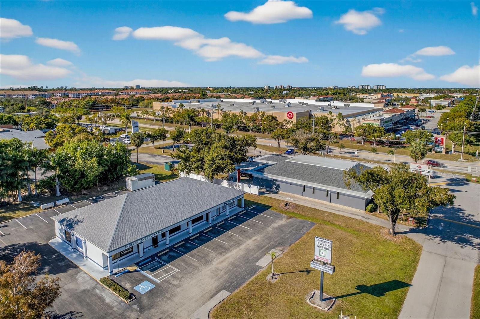 16048 SAN CARLOS BLVD, FORT MYERS, FL — photo 9