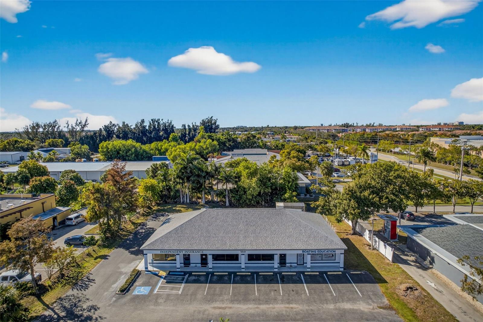16048 SAN CARLOS BLVD, FORT MYERS, FL — photo 10