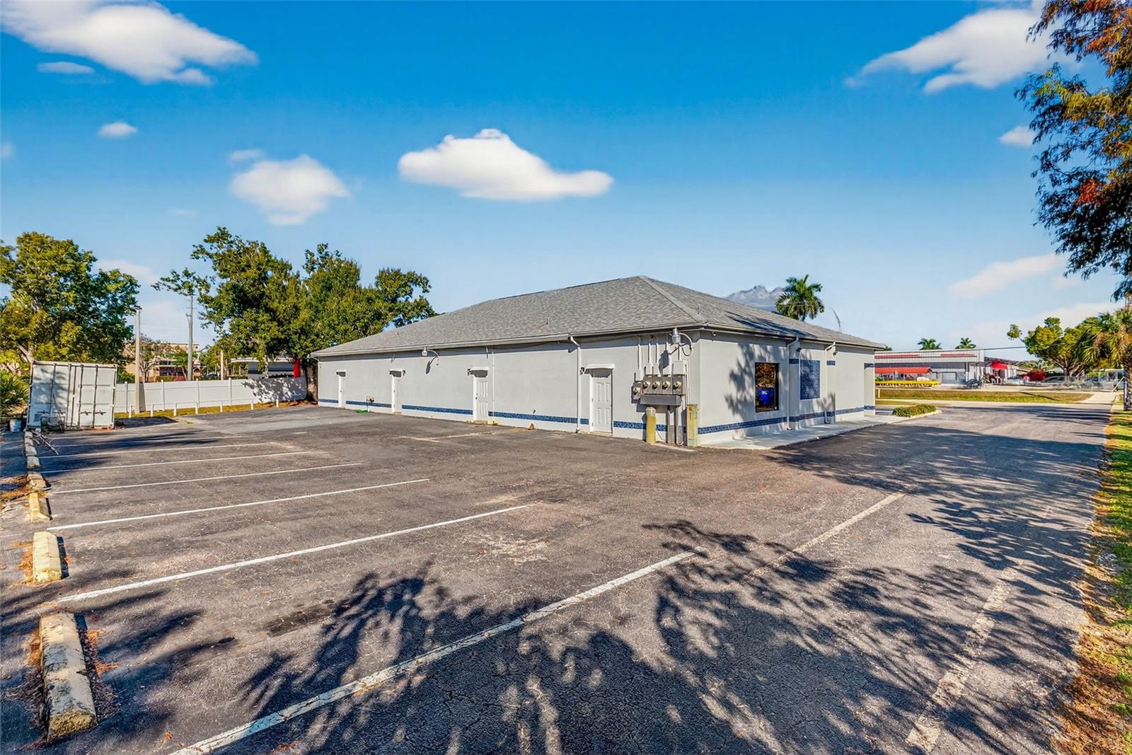 16048 SAN CARLOS BLVD, FORT MYERS, FL — photo 11