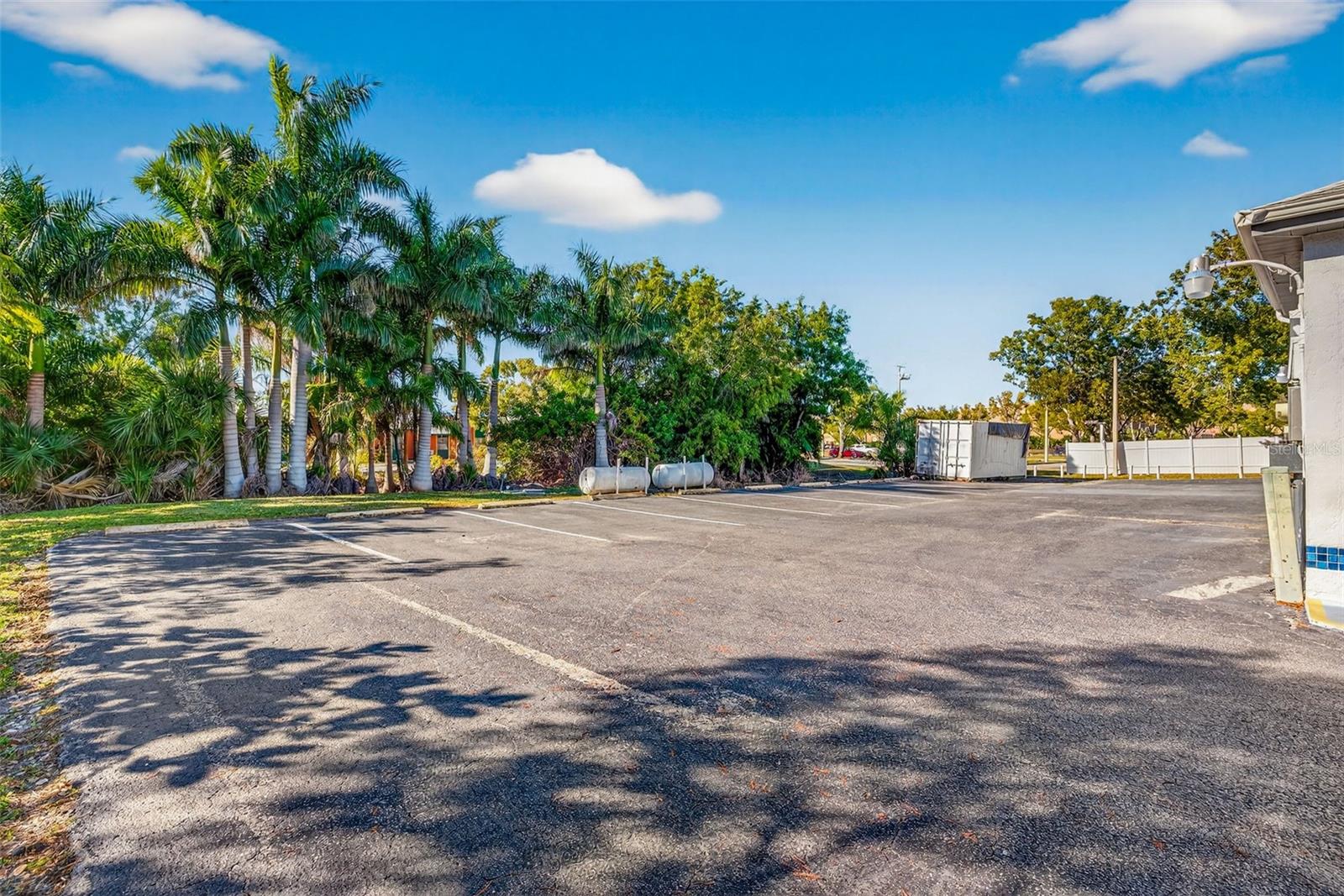 16048 SAN CARLOS BLVD, FORT MYERS, FL — photo 12