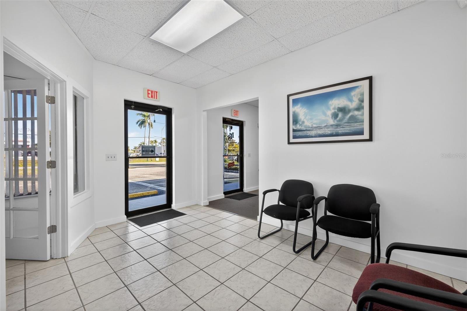 16048 SAN CARLOS BLVD, FORT MYERS, FL — photo 13