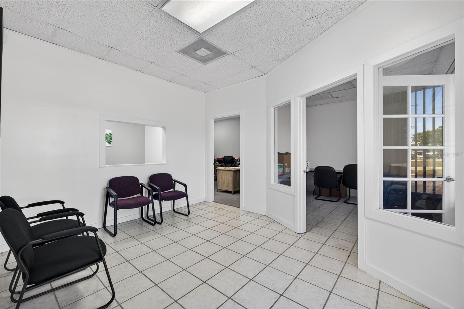 16048 SAN CARLOS BLVD, FORT MYERS, FL — photo 14