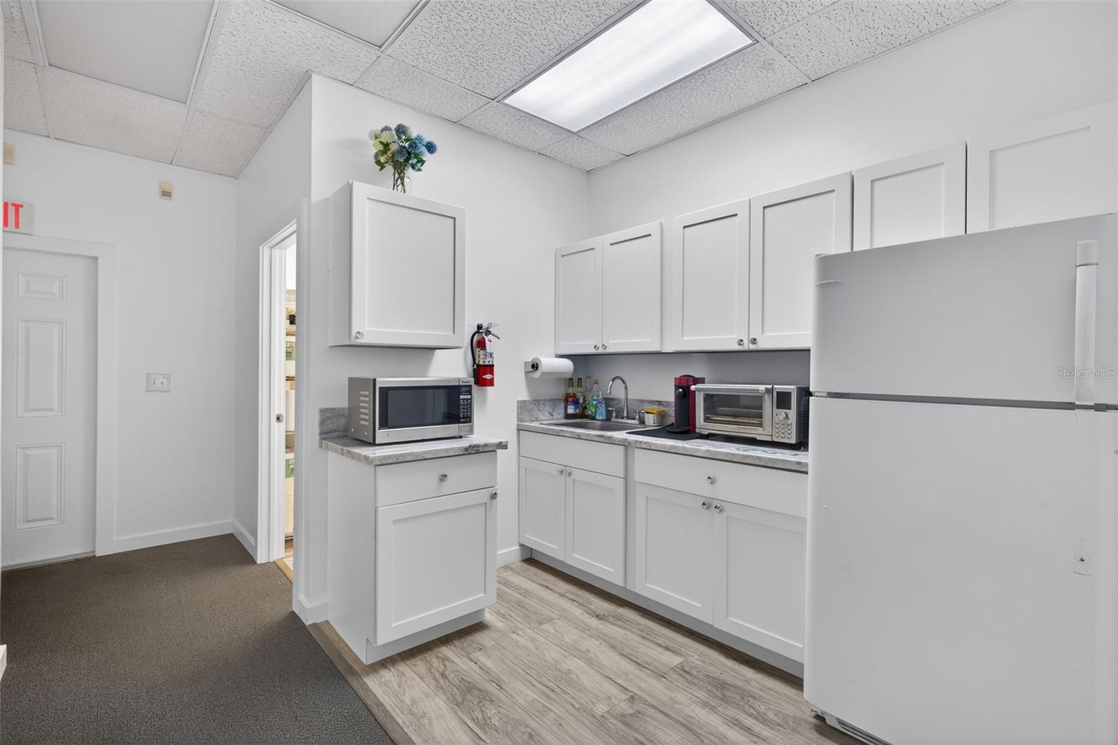 16048 SAN CARLOS BLVD, FORT MYERS, FL — photo 16