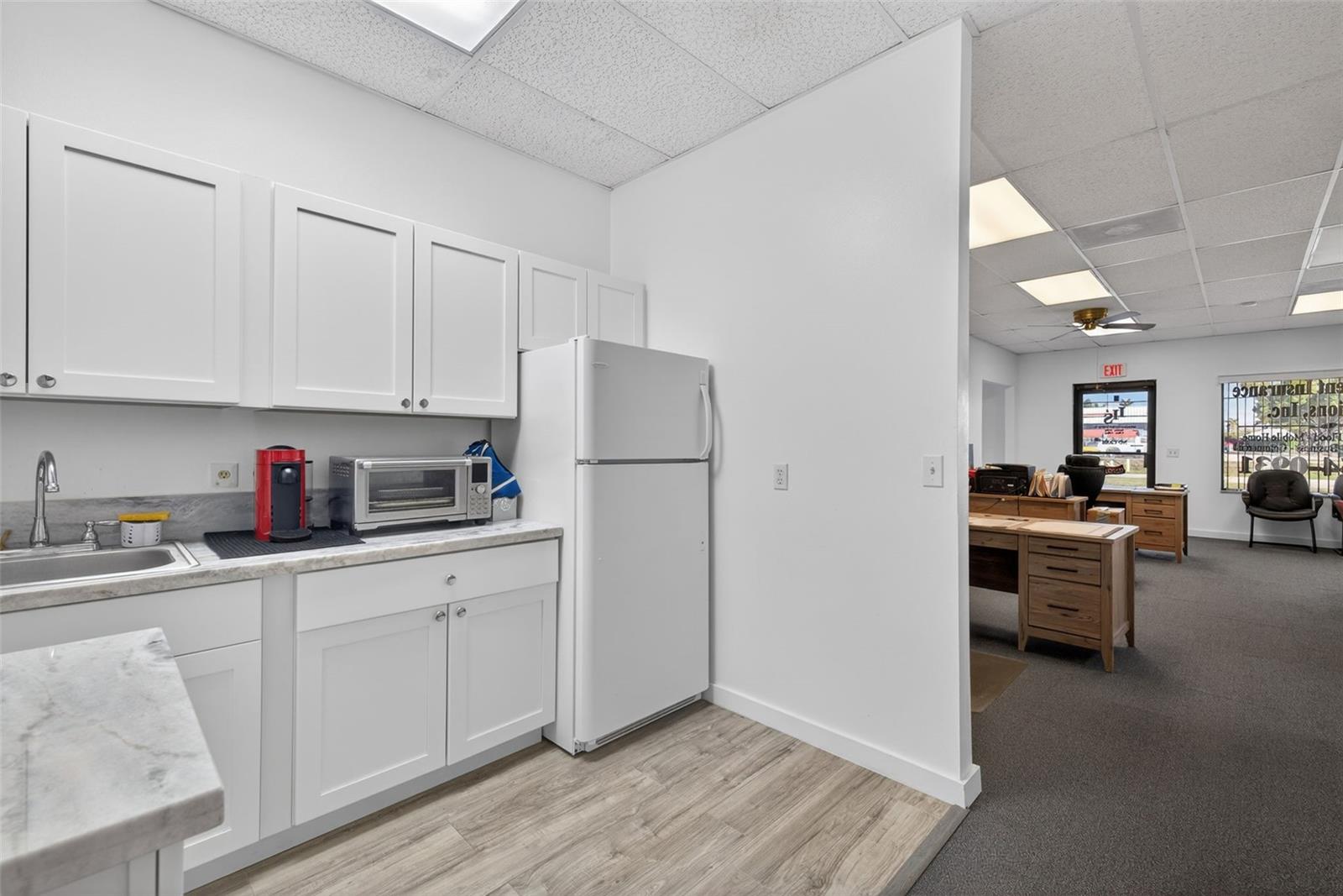 16048 SAN CARLOS BLVD, FORT MYERS, FL — photo 17