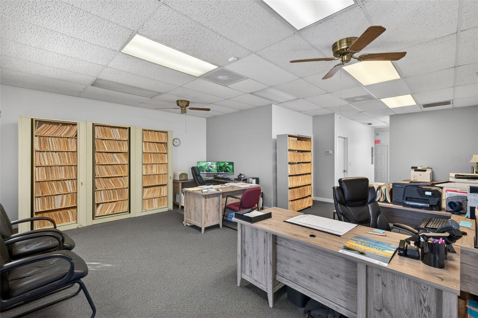 16048 SAN CARLOS BLVD, FORT MYERS, FL — photo 18