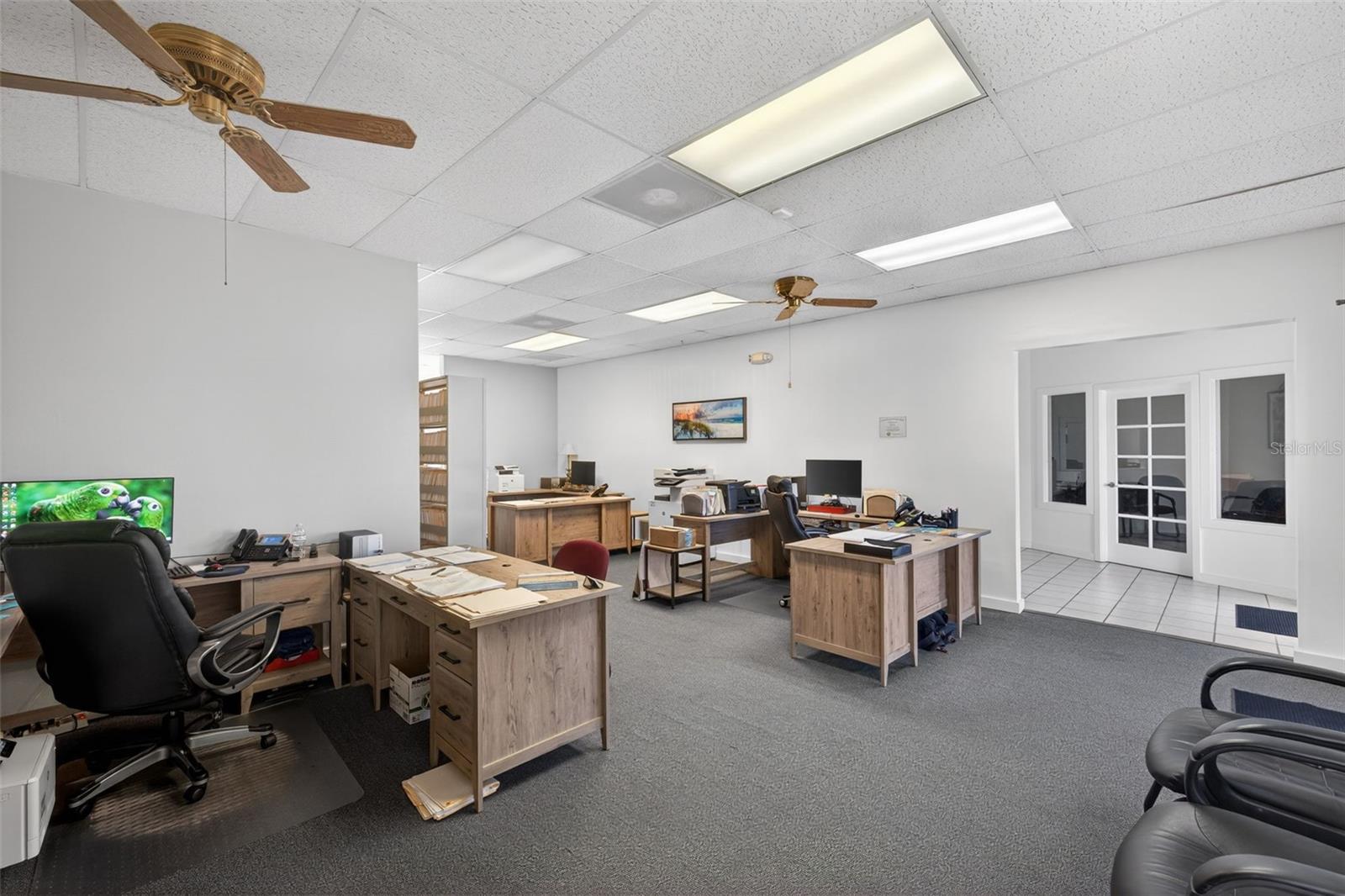16048 SAN CARLOS BLVD, FORT MYERS, FL — photo 19
