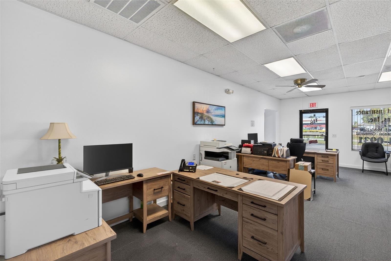 16048 SAN CARLOS BLVD, FORT MYERS, FL — photo 22