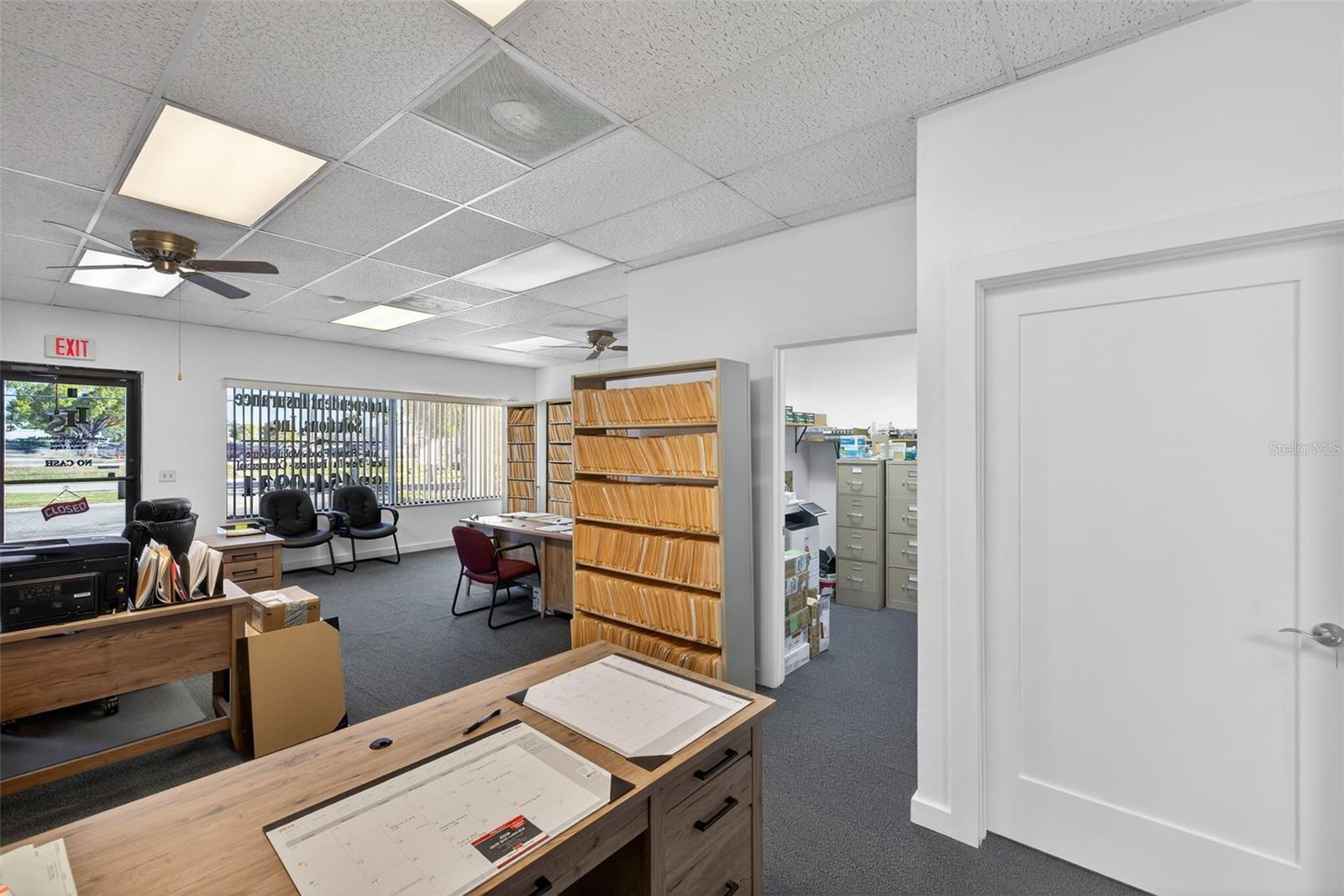 16048 SAN CARLOS BLVD, FORT MYERS, FL — photo 23